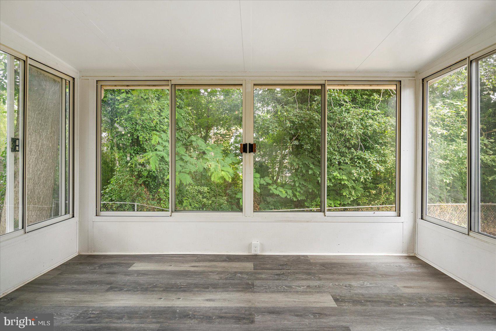 CONCORD COVE - Residential