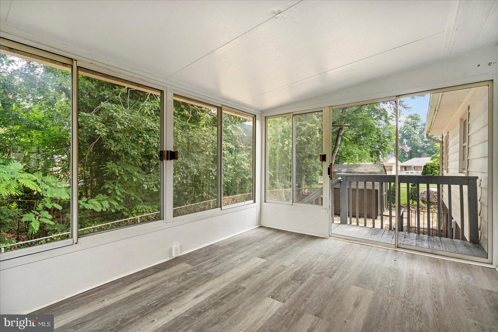 CONCORD COVE - Residential