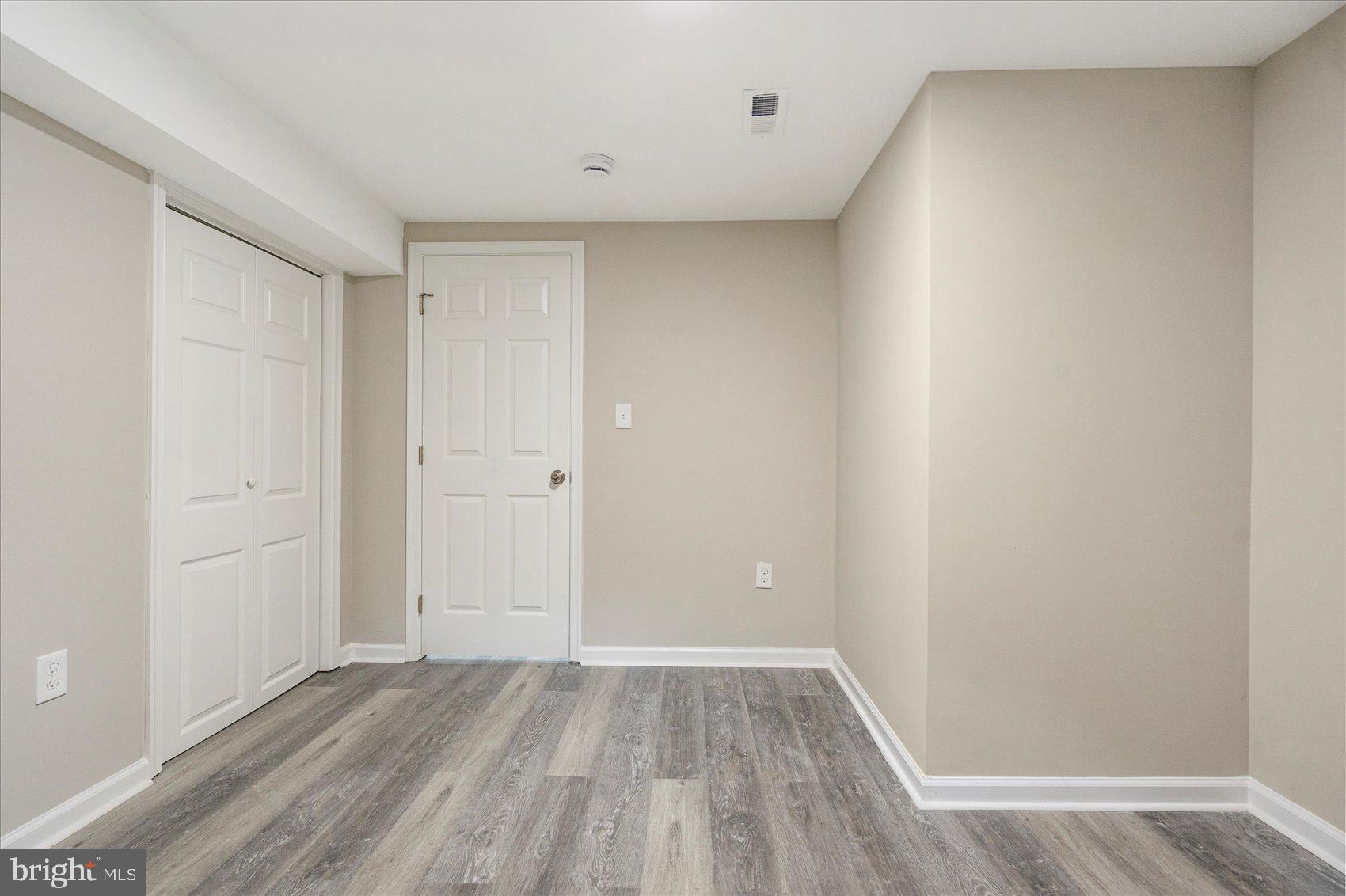 CONCORD COVE - Residential