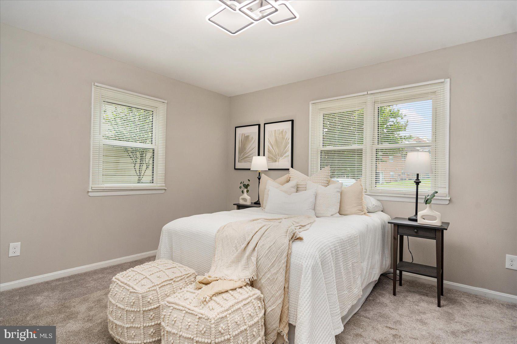 CONCORD COVE - Residential