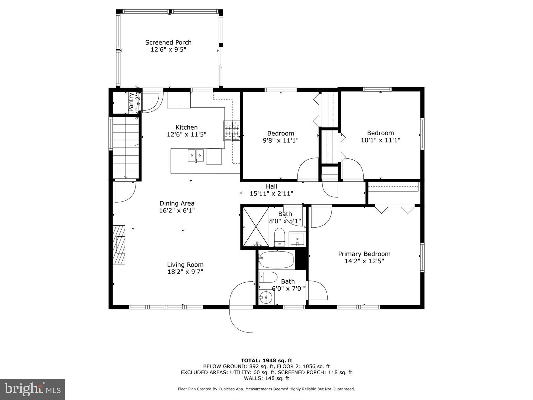 CONCORD COVE - Residential