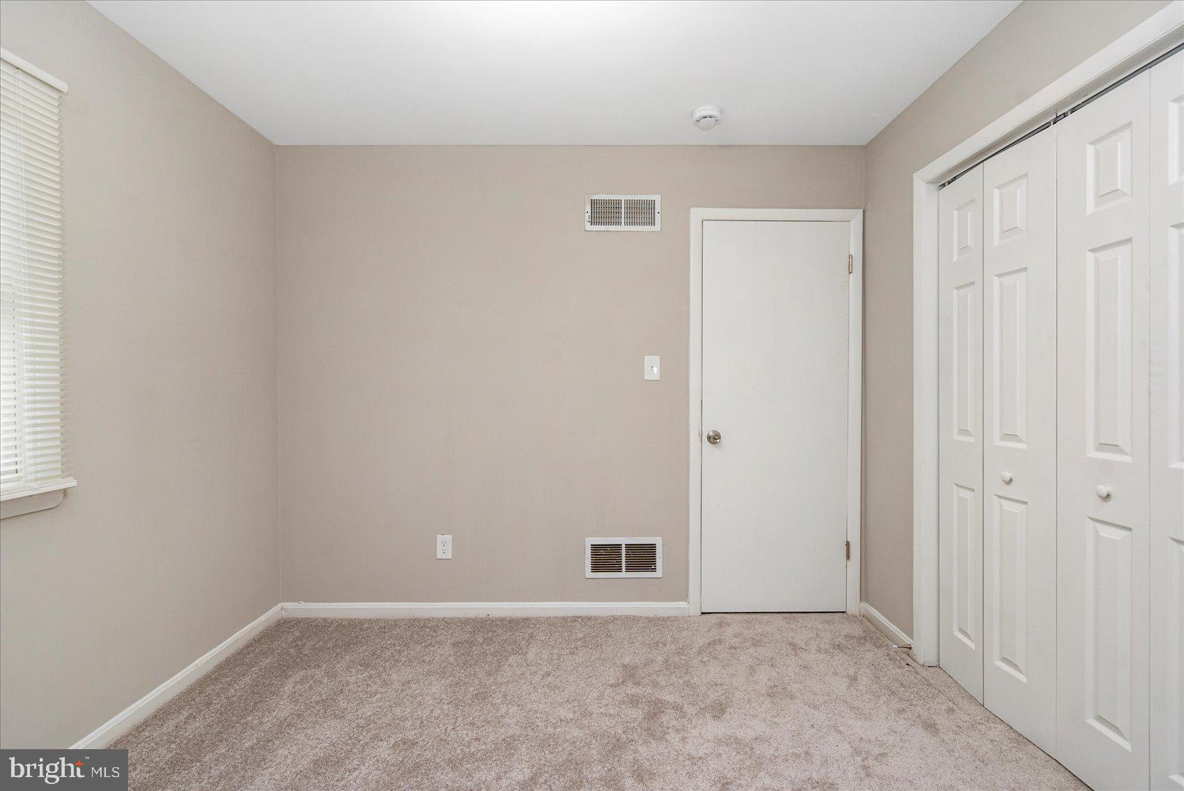 CONCORD COVE - Residential