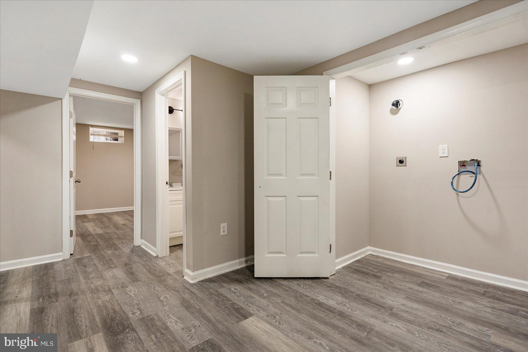 CONCORD COVE - Residential