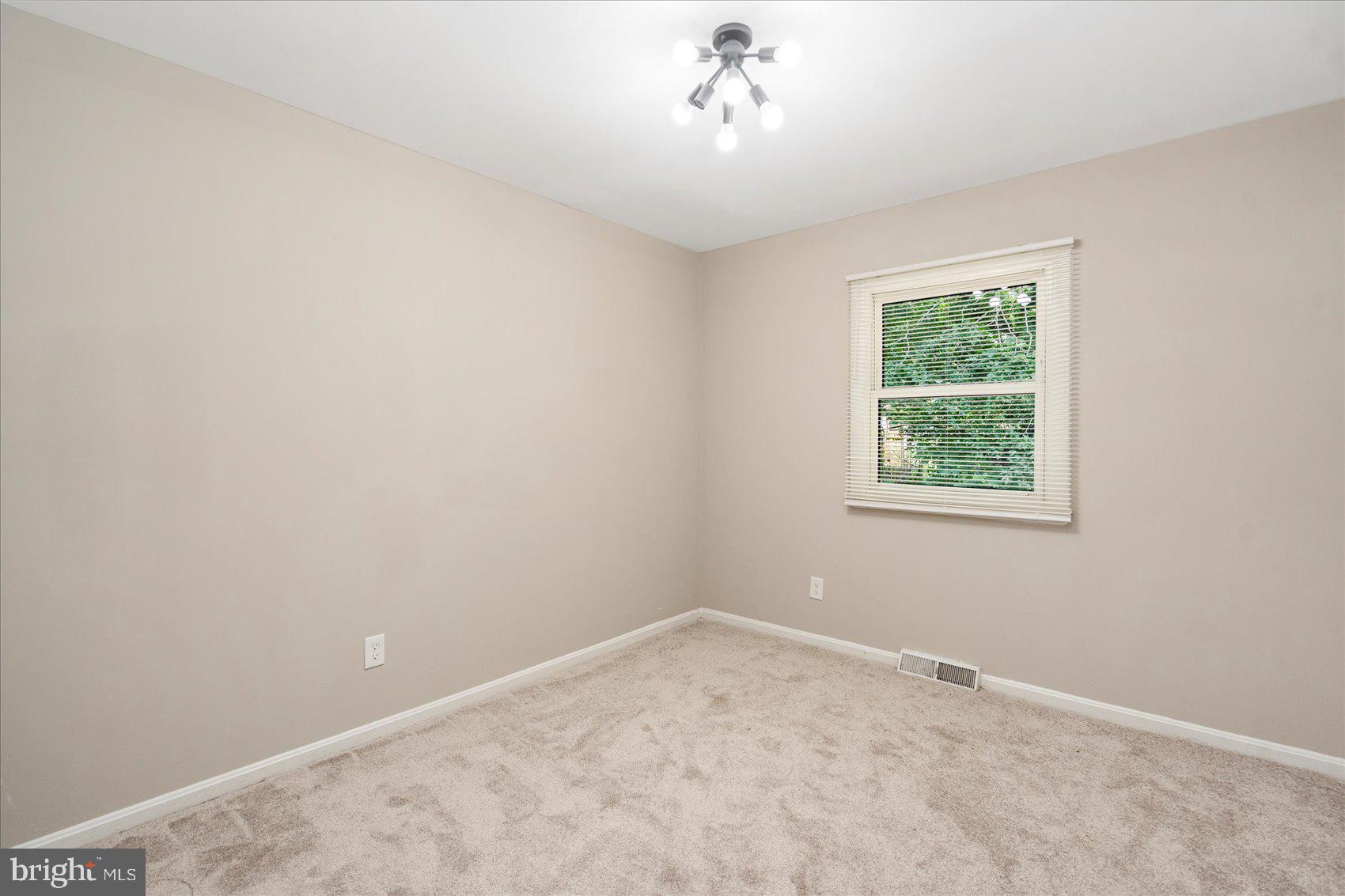 CONCORD COVE - Residential