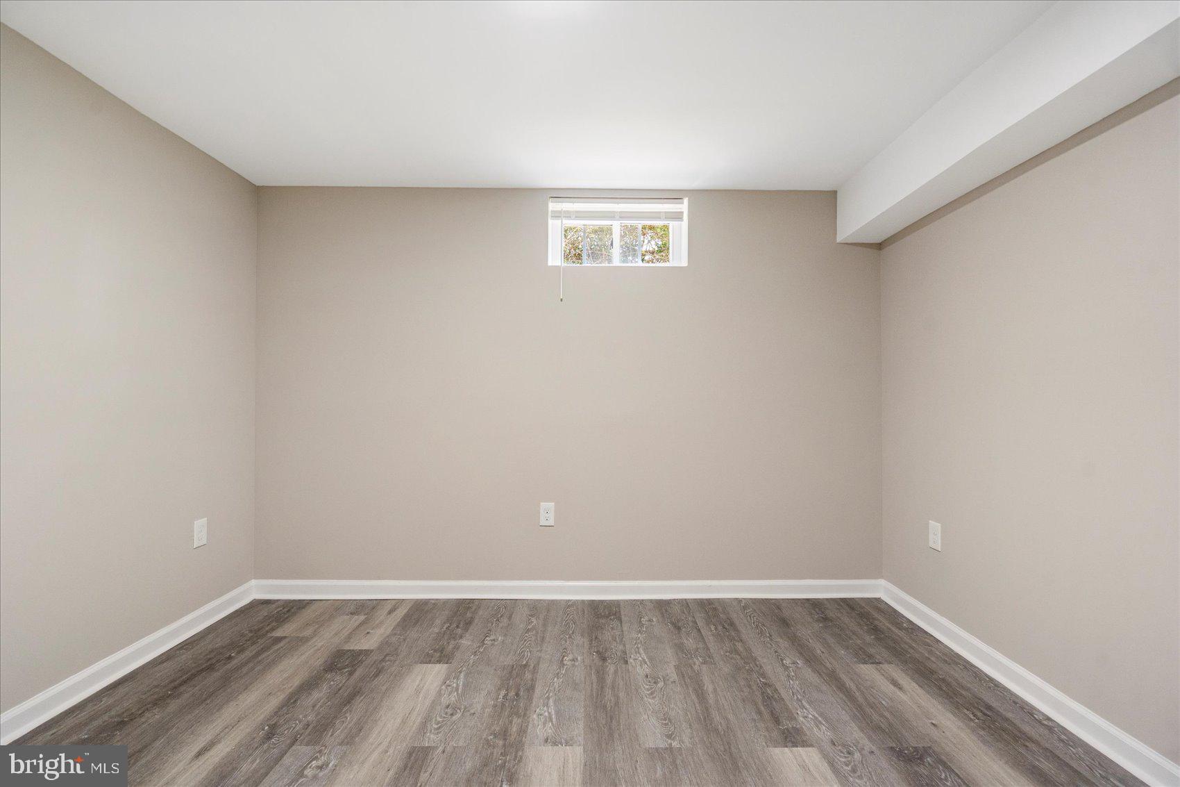 CONCORD COVE - Residential