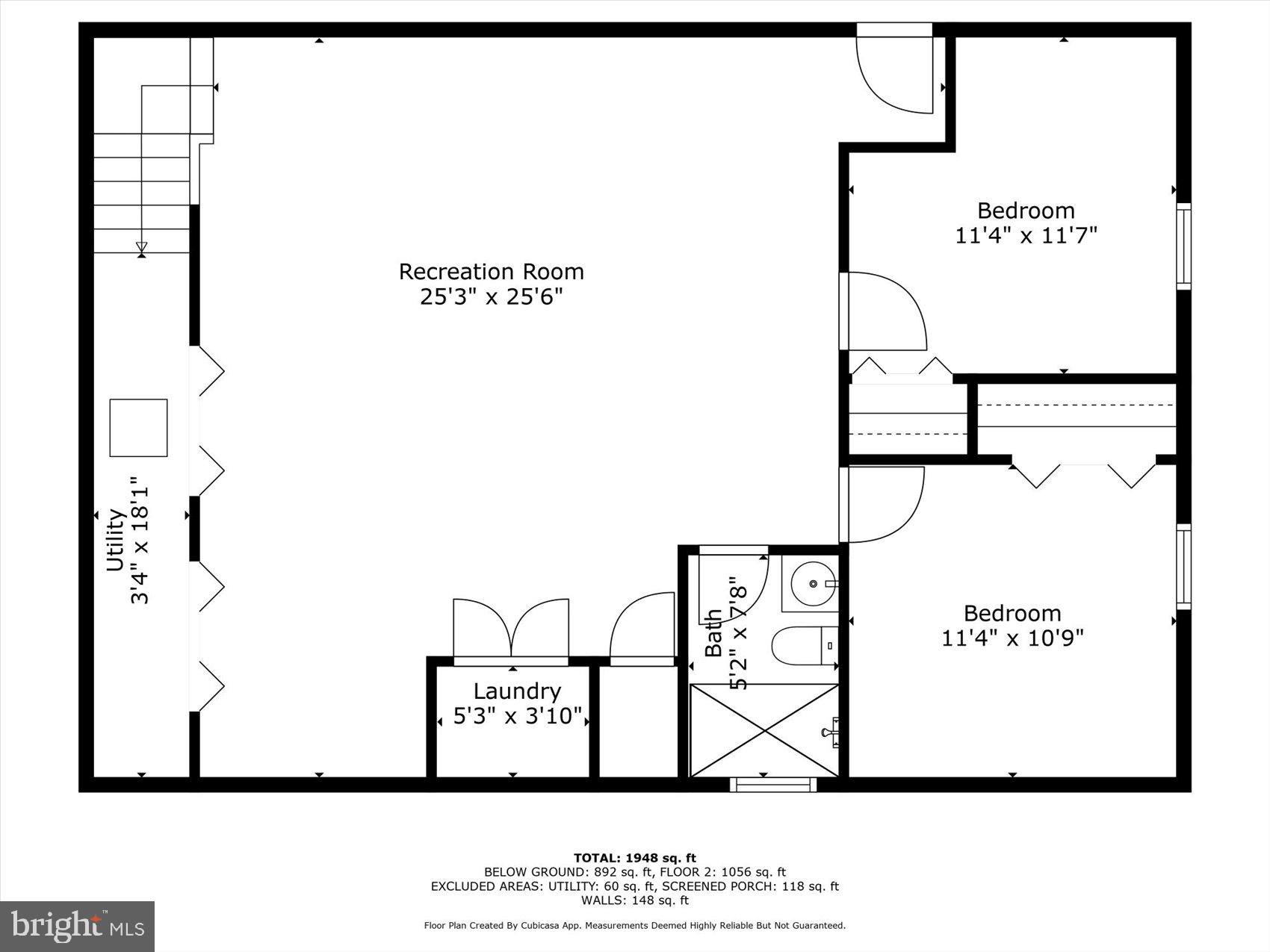 CONCORD COVE - Residential