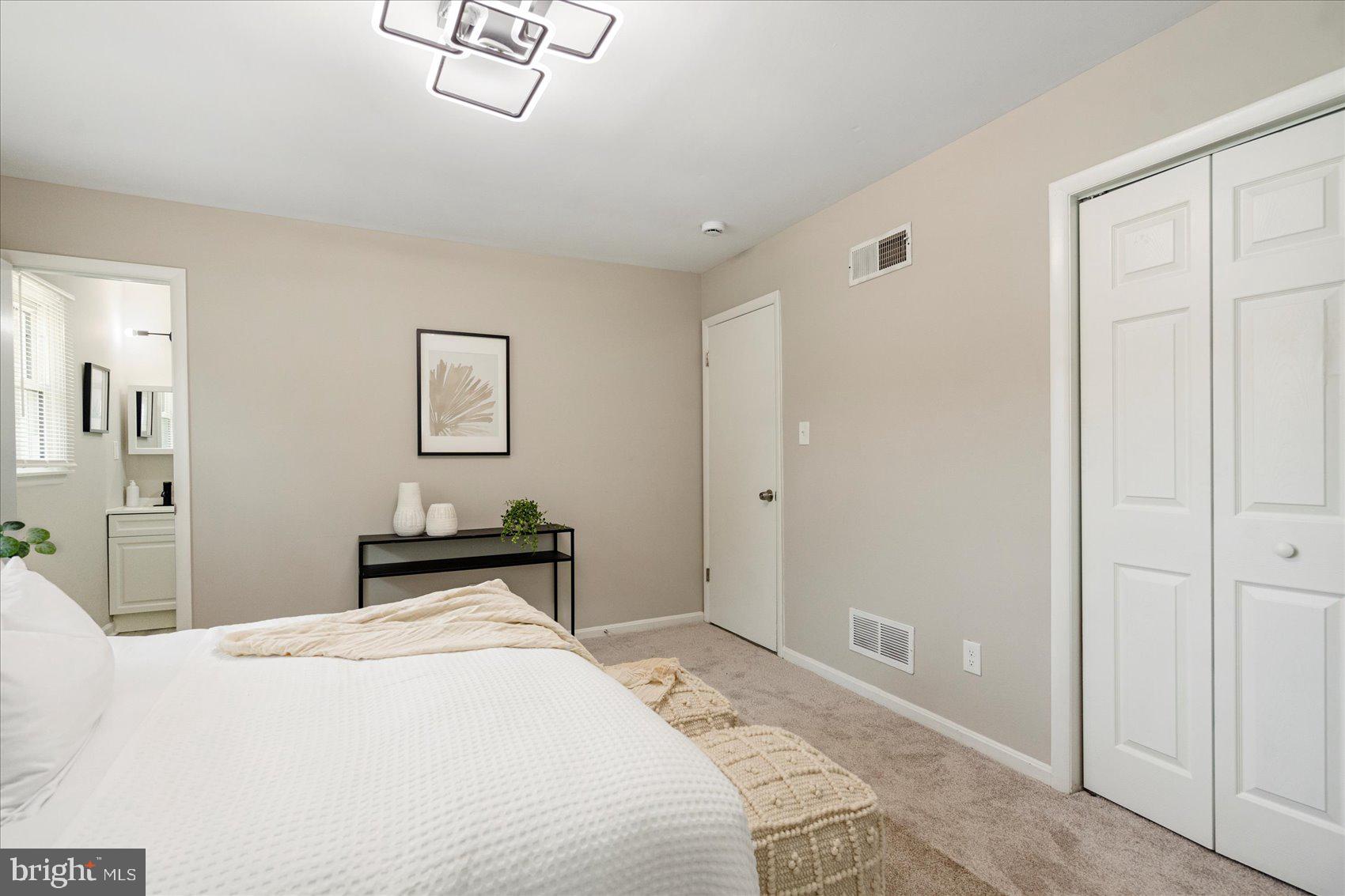 CONCORD COVE - Residential