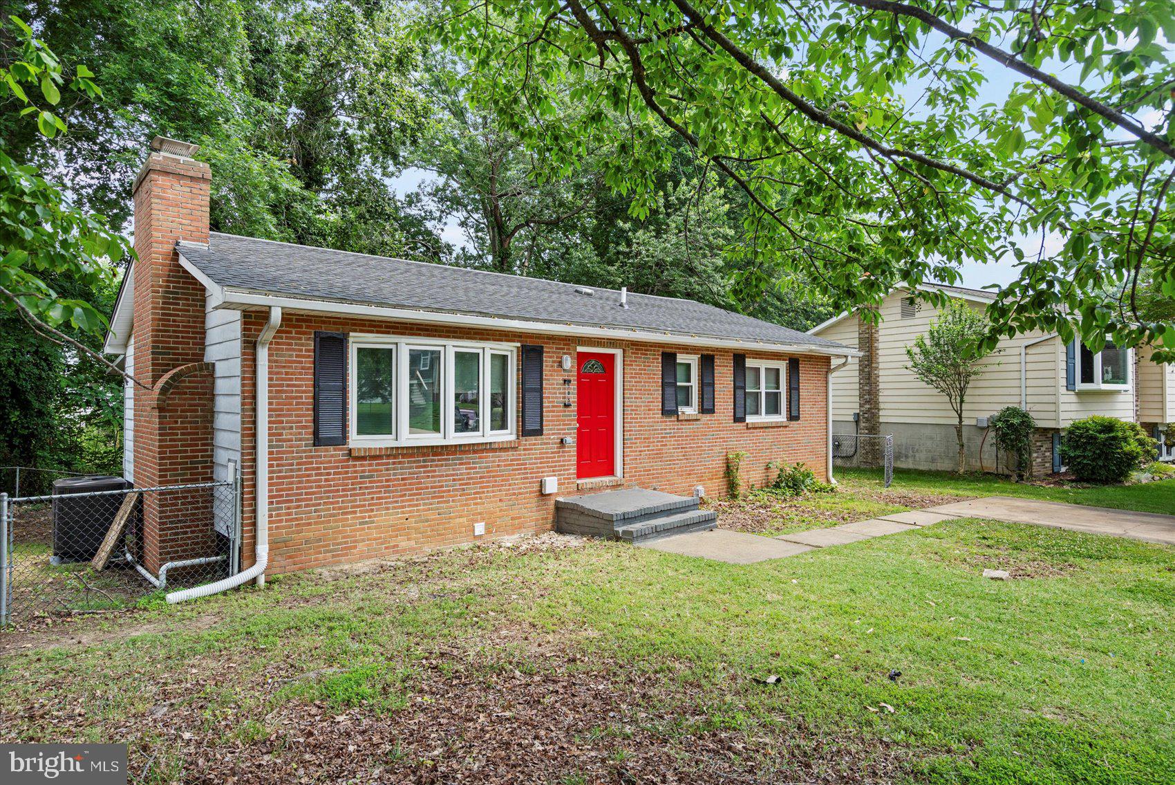 CONCORD COVE - Residential