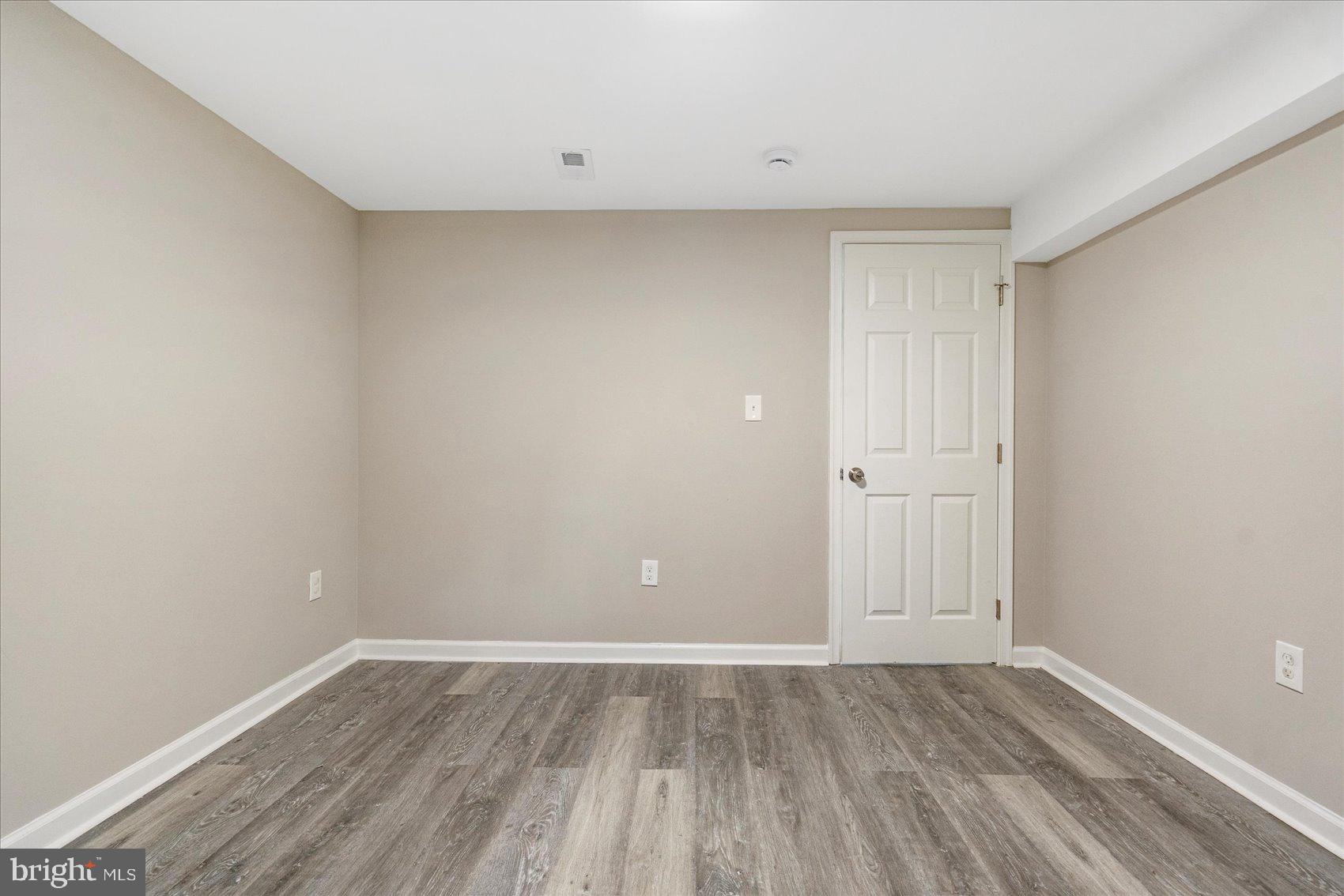 CONCORD COVE - Residential