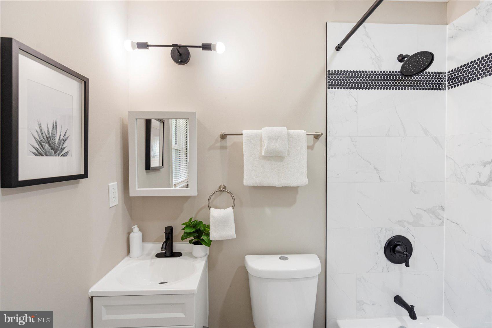 CONCORD COVE - Residential