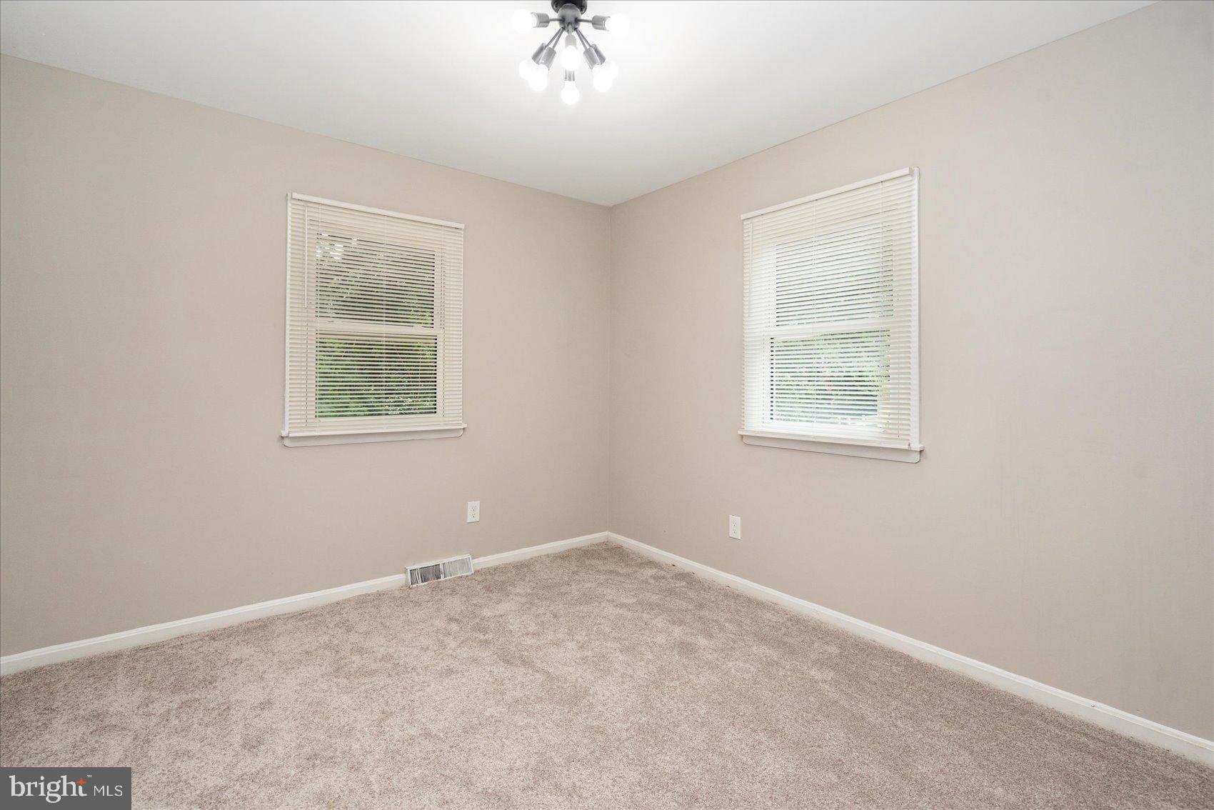 CONCORD COVE - Residential