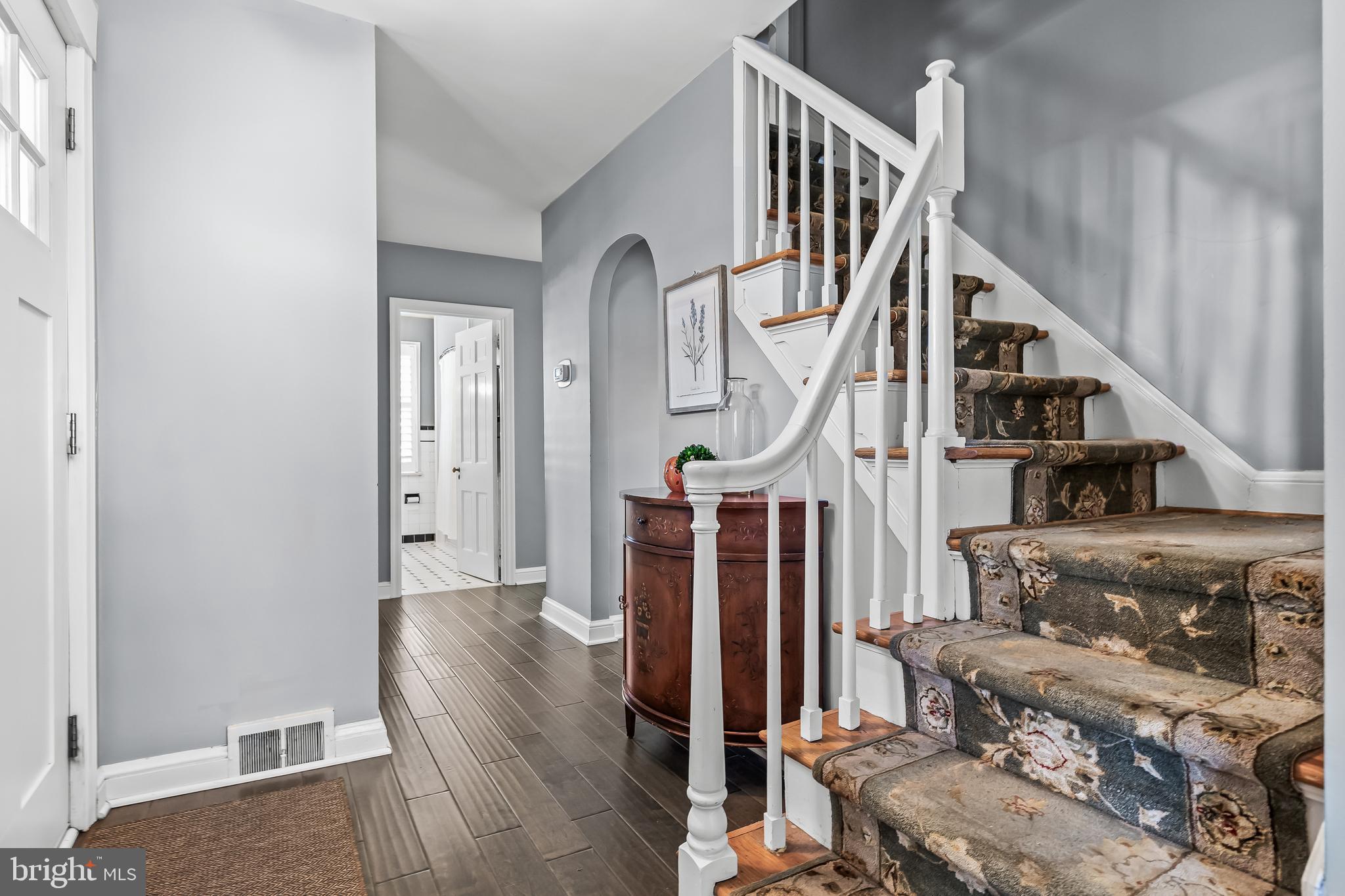 531 COVINGTON TERRACE