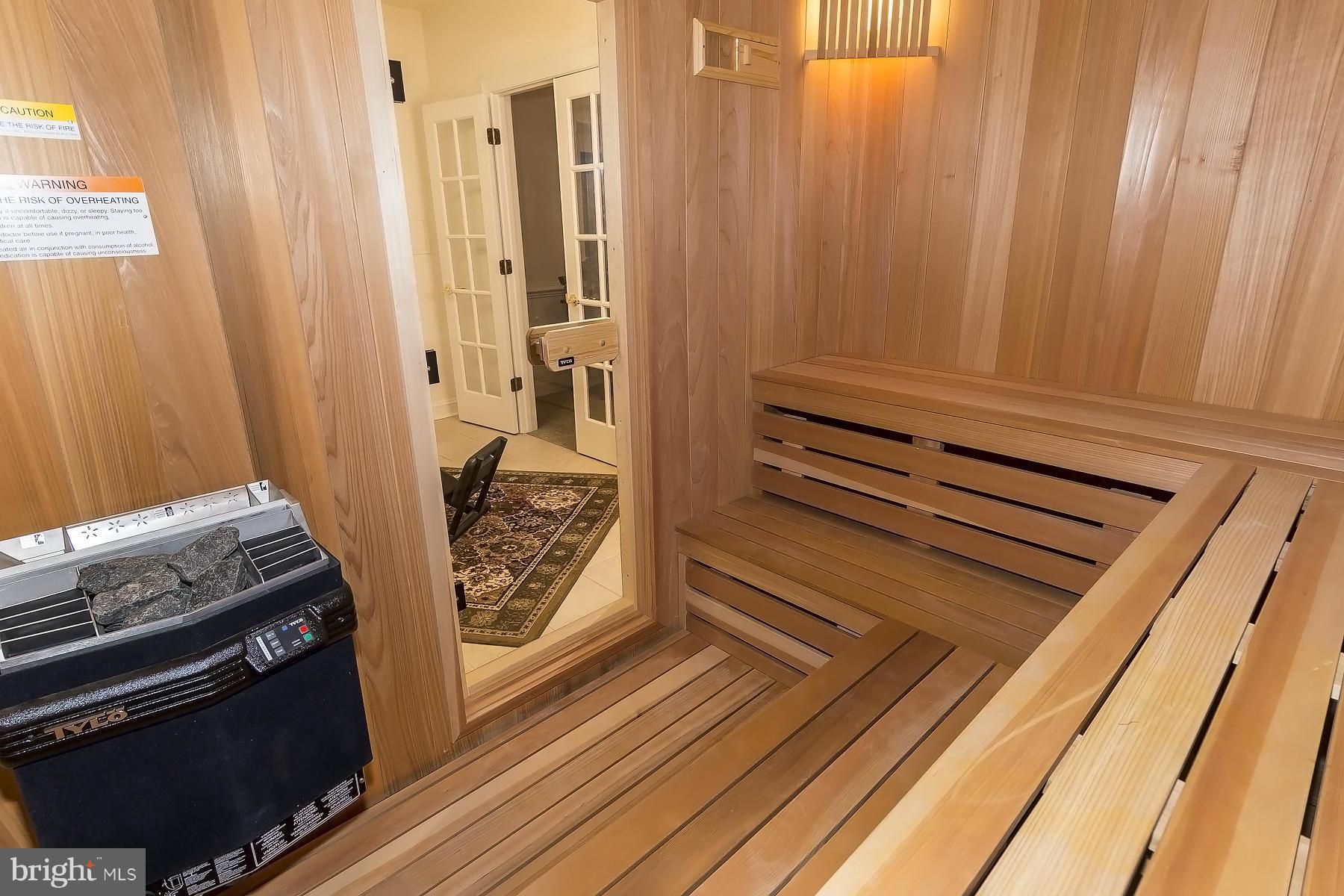 WOODBERRY FARMS - Residential