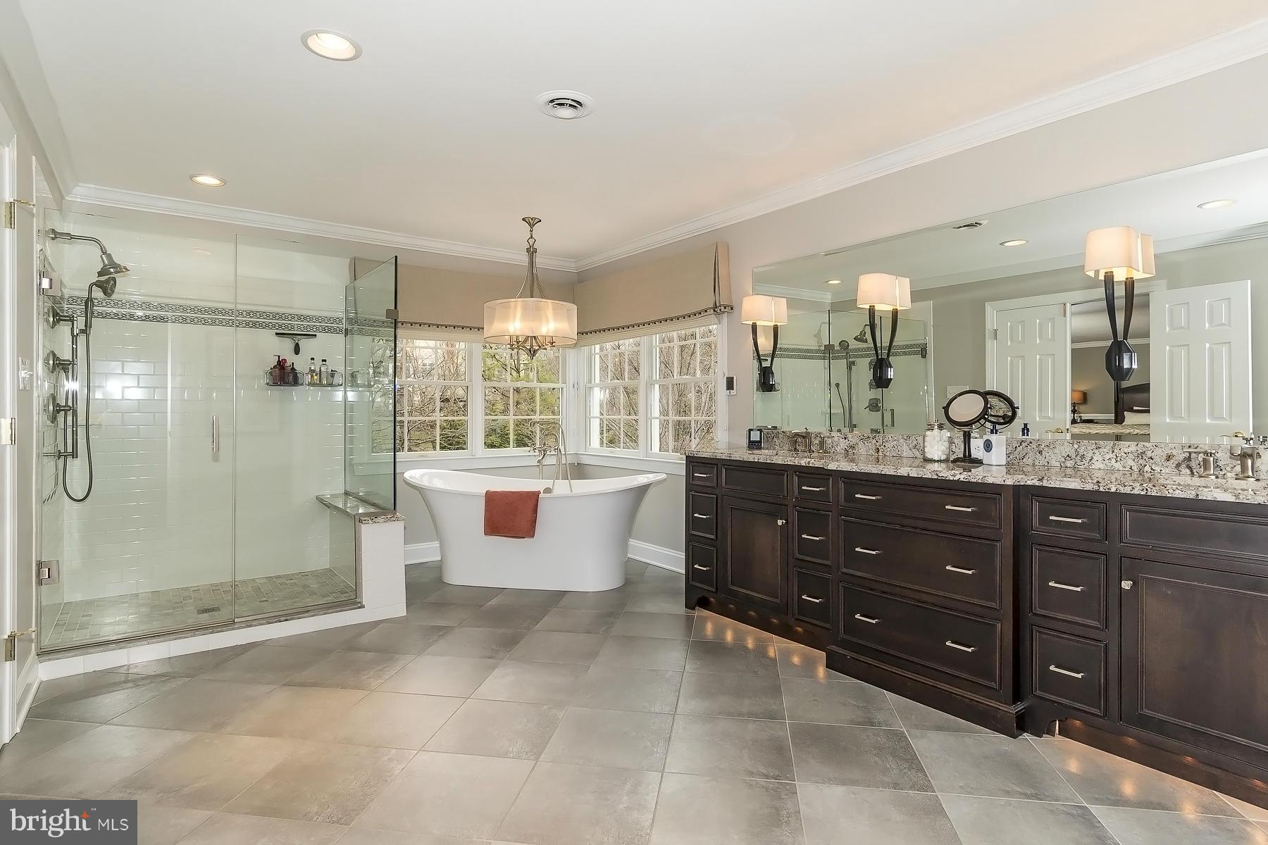 WOODBERRY FARMS - Residential