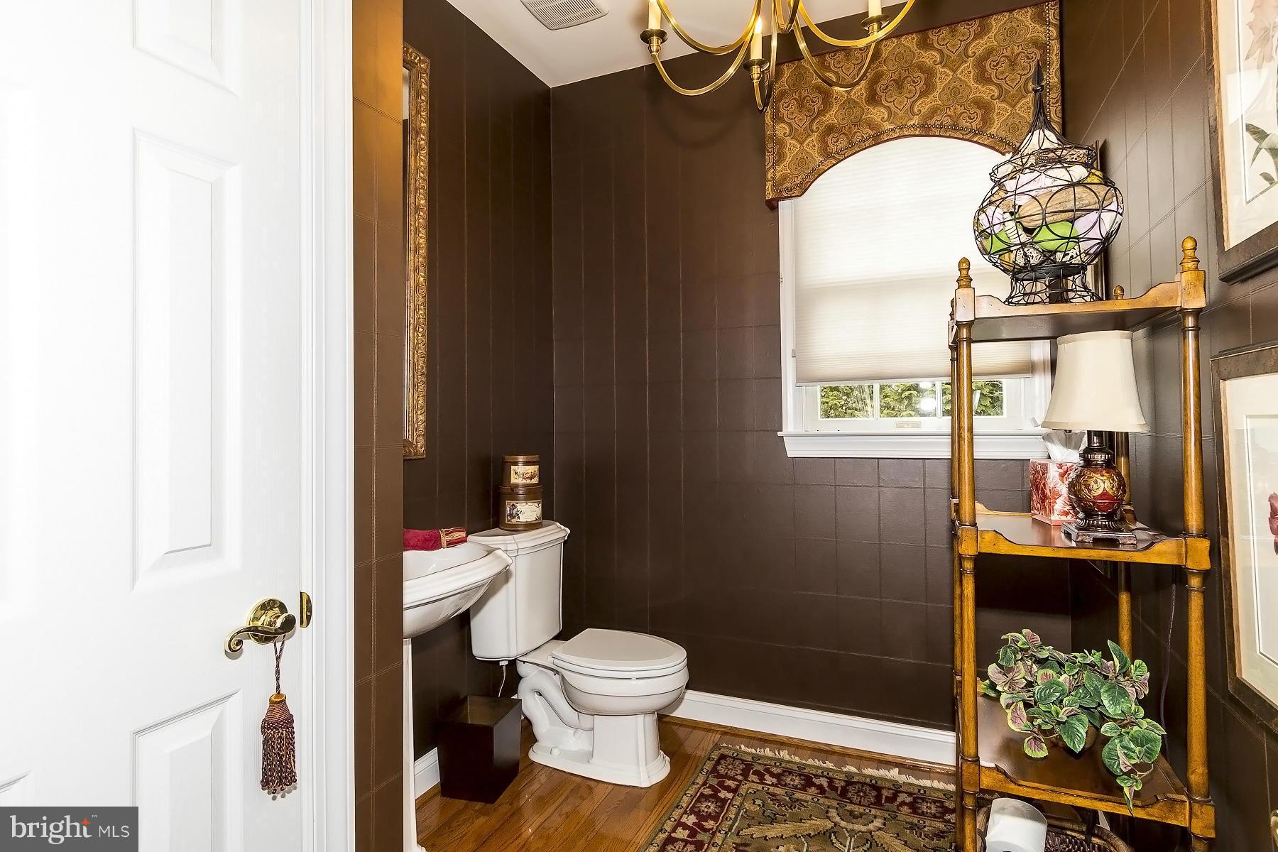 WOODBERRY FARMS - Residential