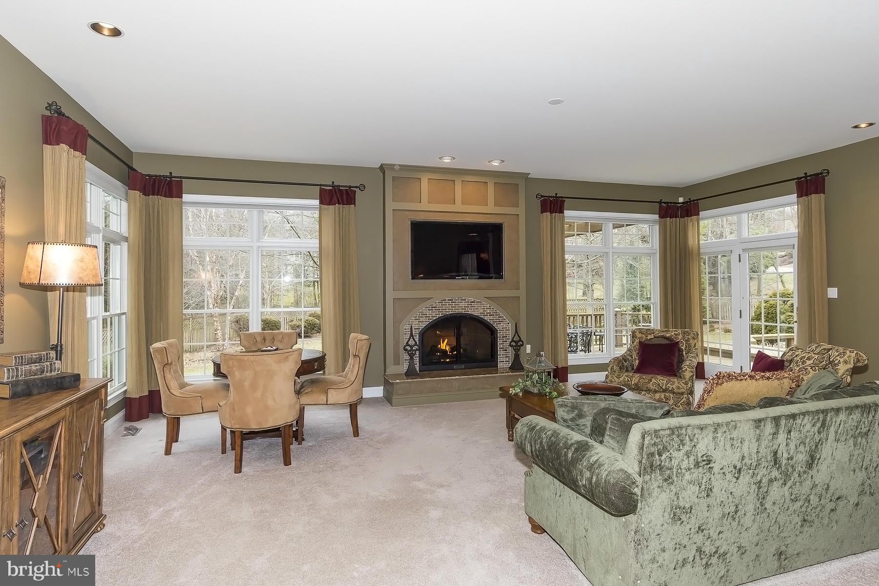 WOODBERRY FARMS - Residential