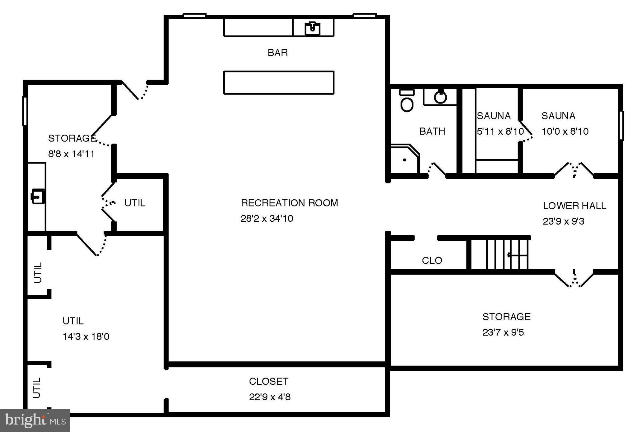 WOODBERRY FARMS - Residential