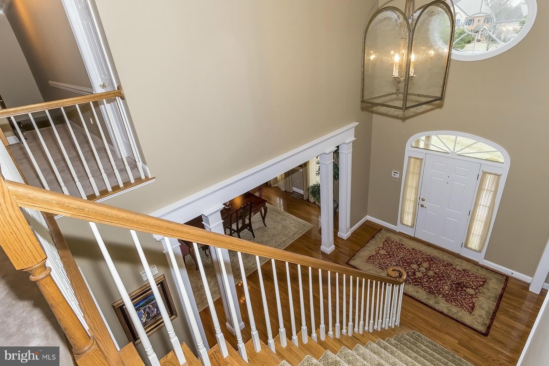 WOODBERRY FARMS - Residential