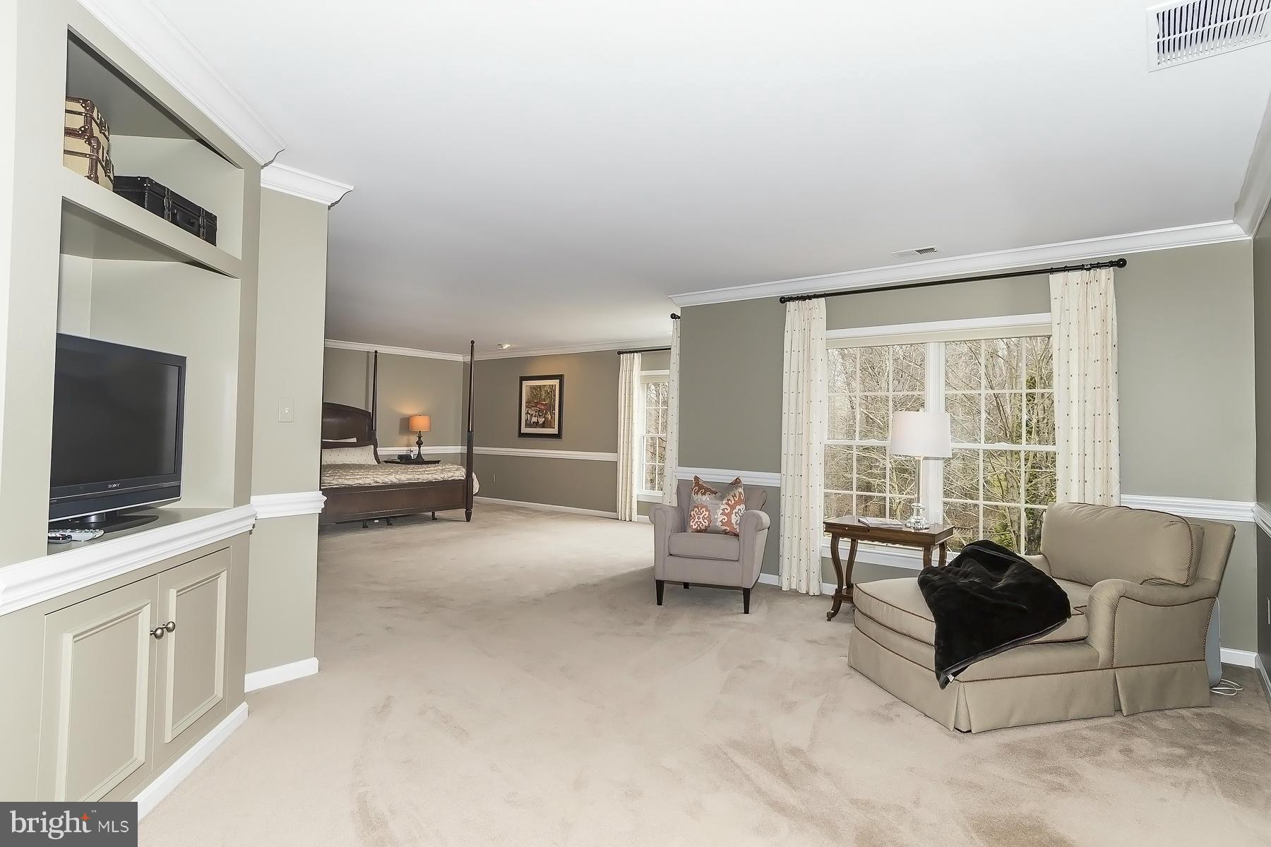 WOODBERRY FARMS - Residential