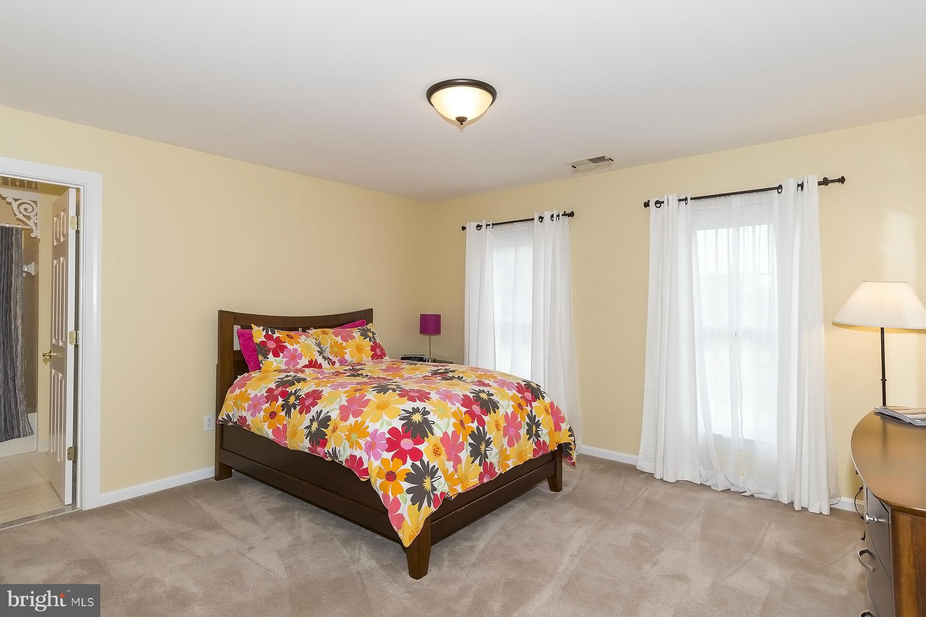 WOODBERRY FARMS - Residential