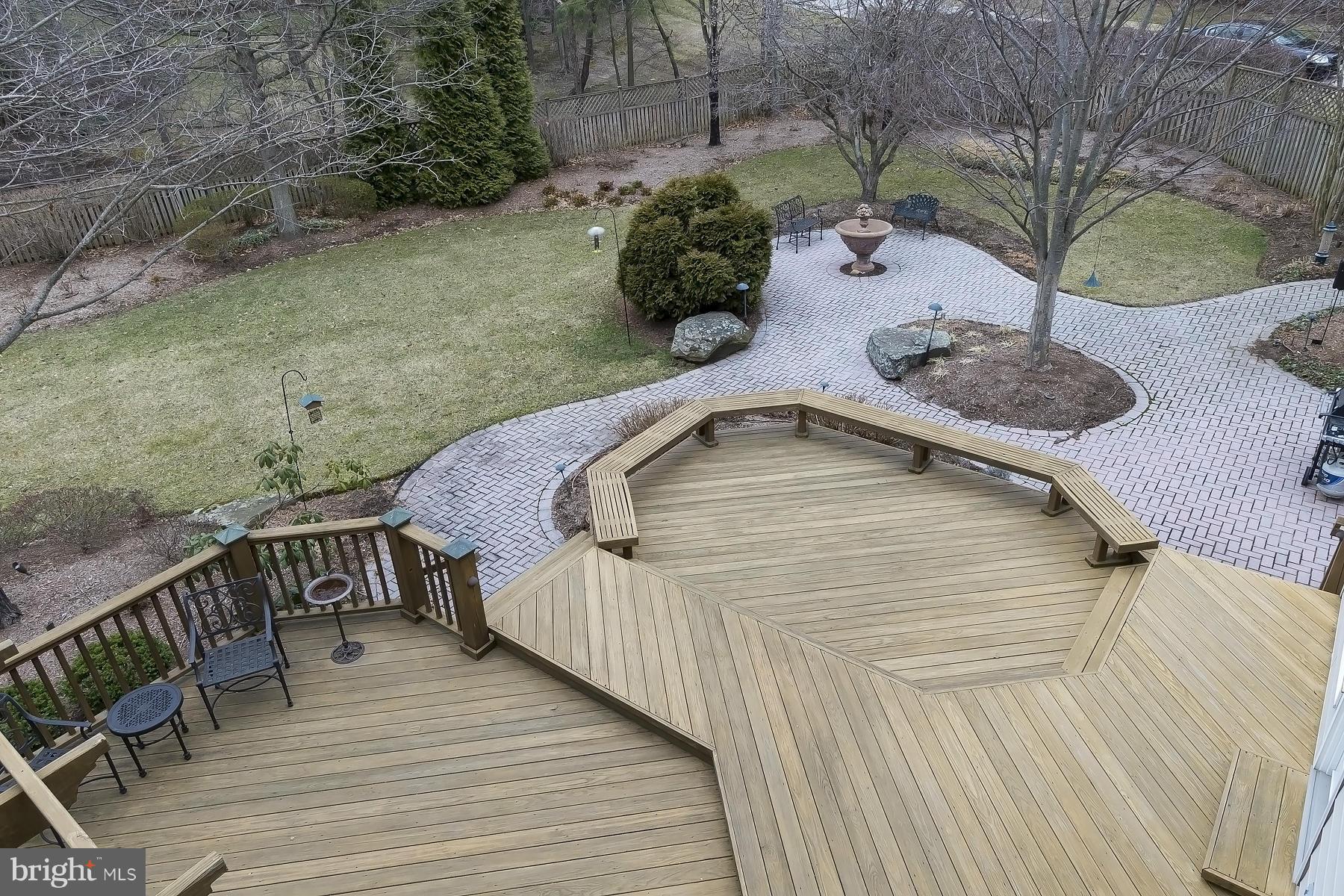 WOODBERRY FARMS - Residential