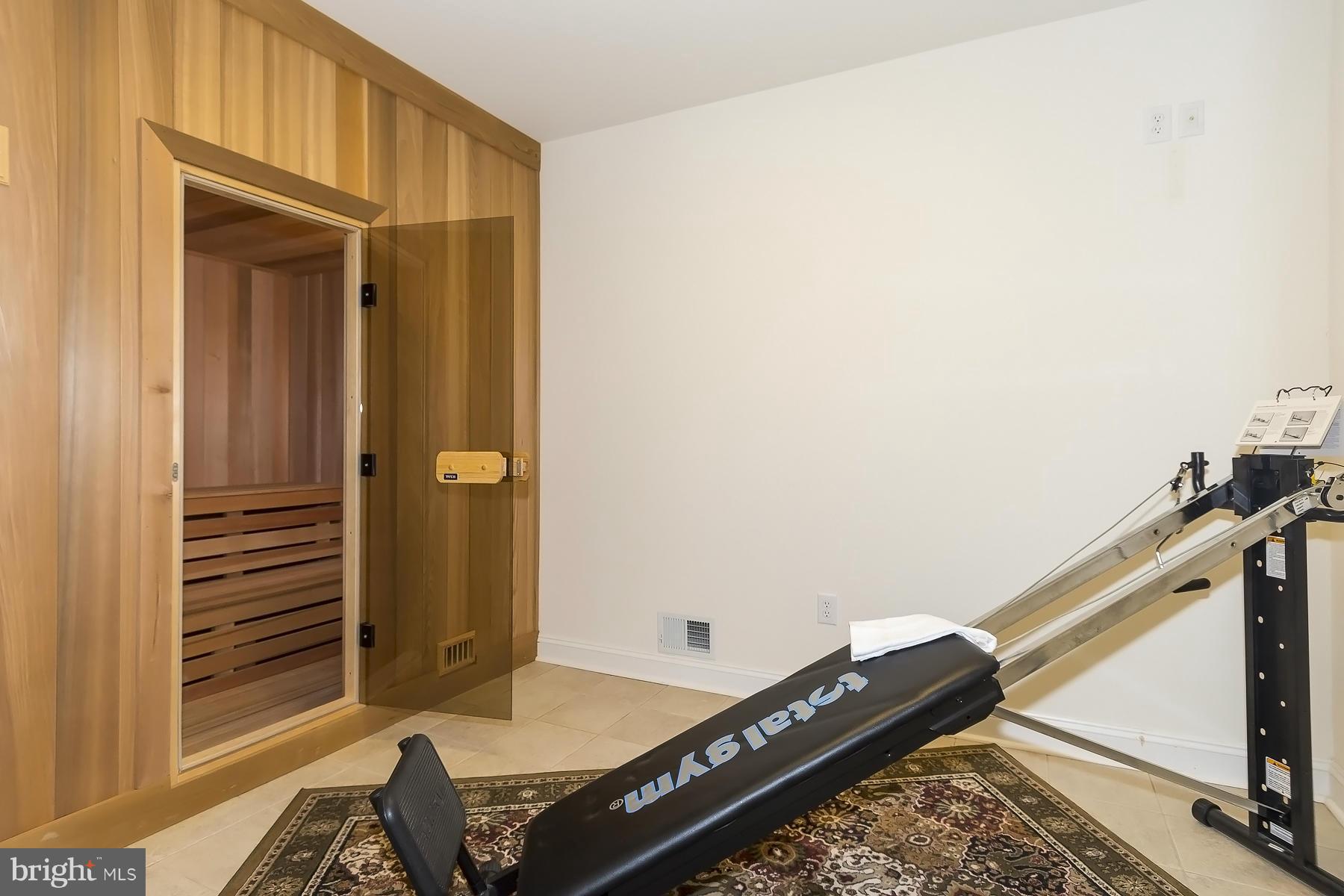 WOODBERRY FARMS - Residential