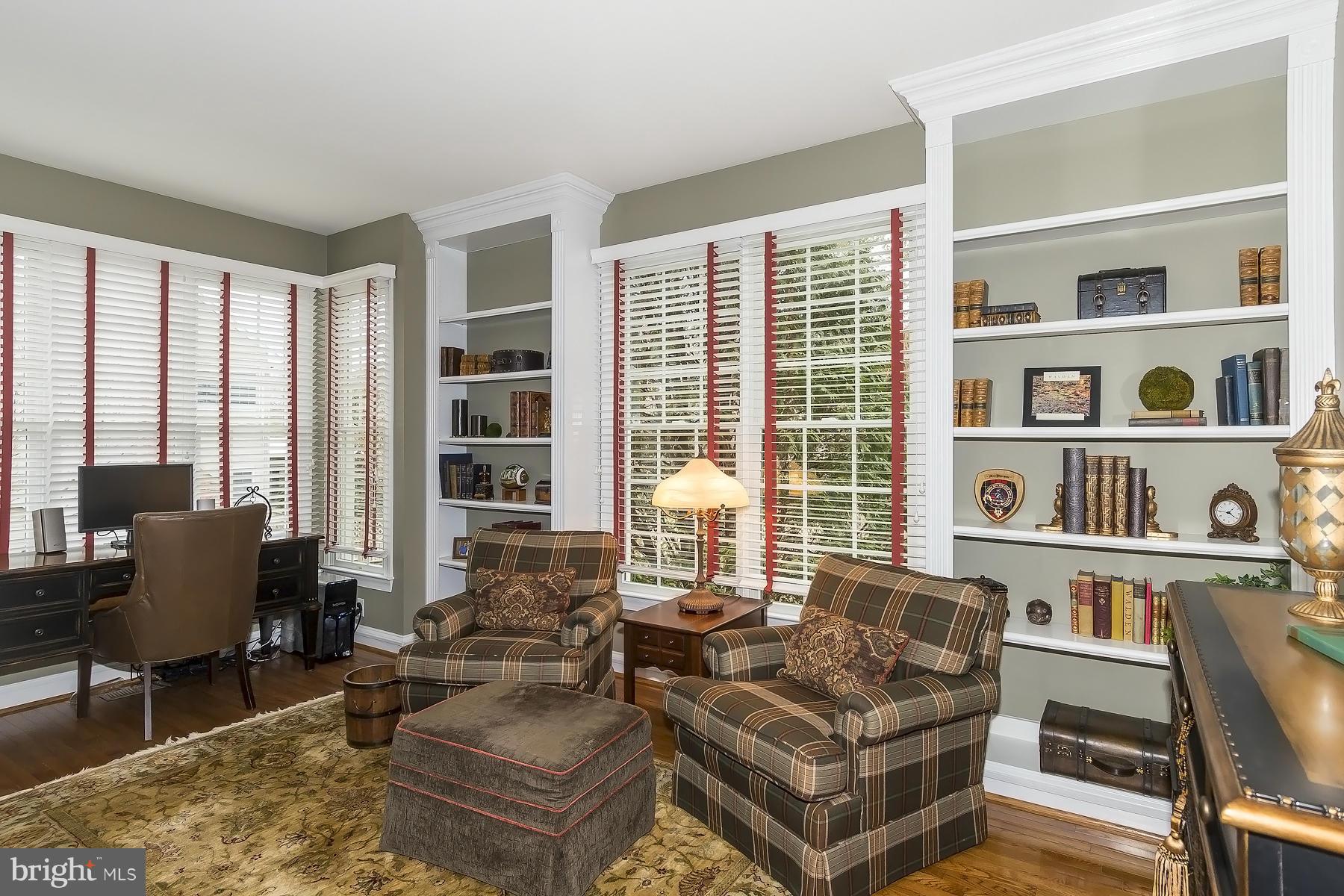 WOODBERRY FARMS - Residential