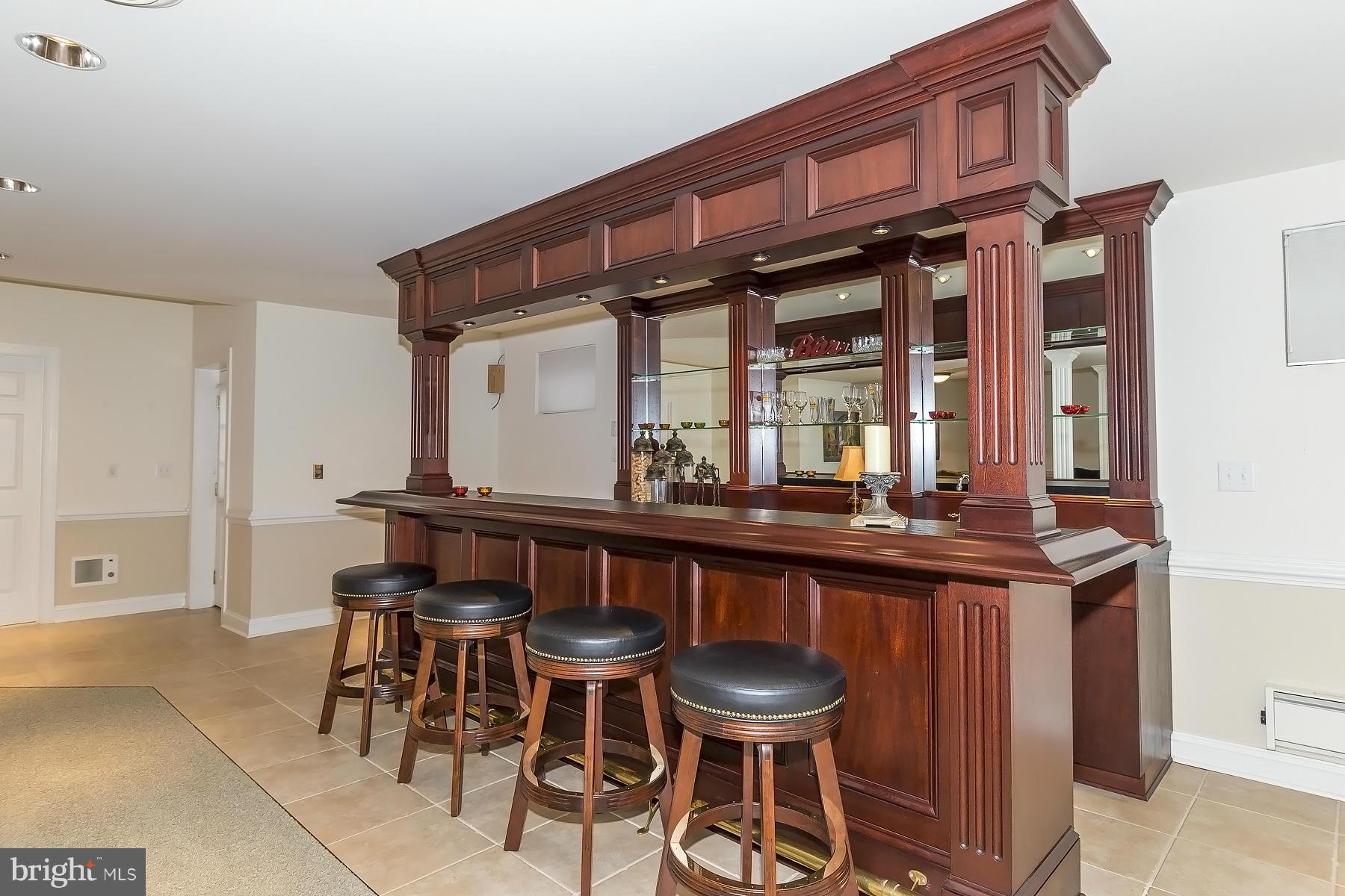 WOODBERRY FARMS - Residential