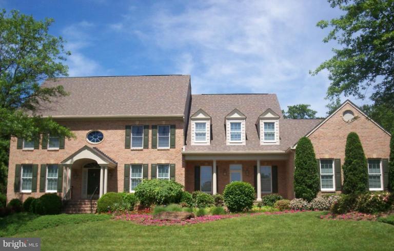 WOODBERRY FARMS - Residential