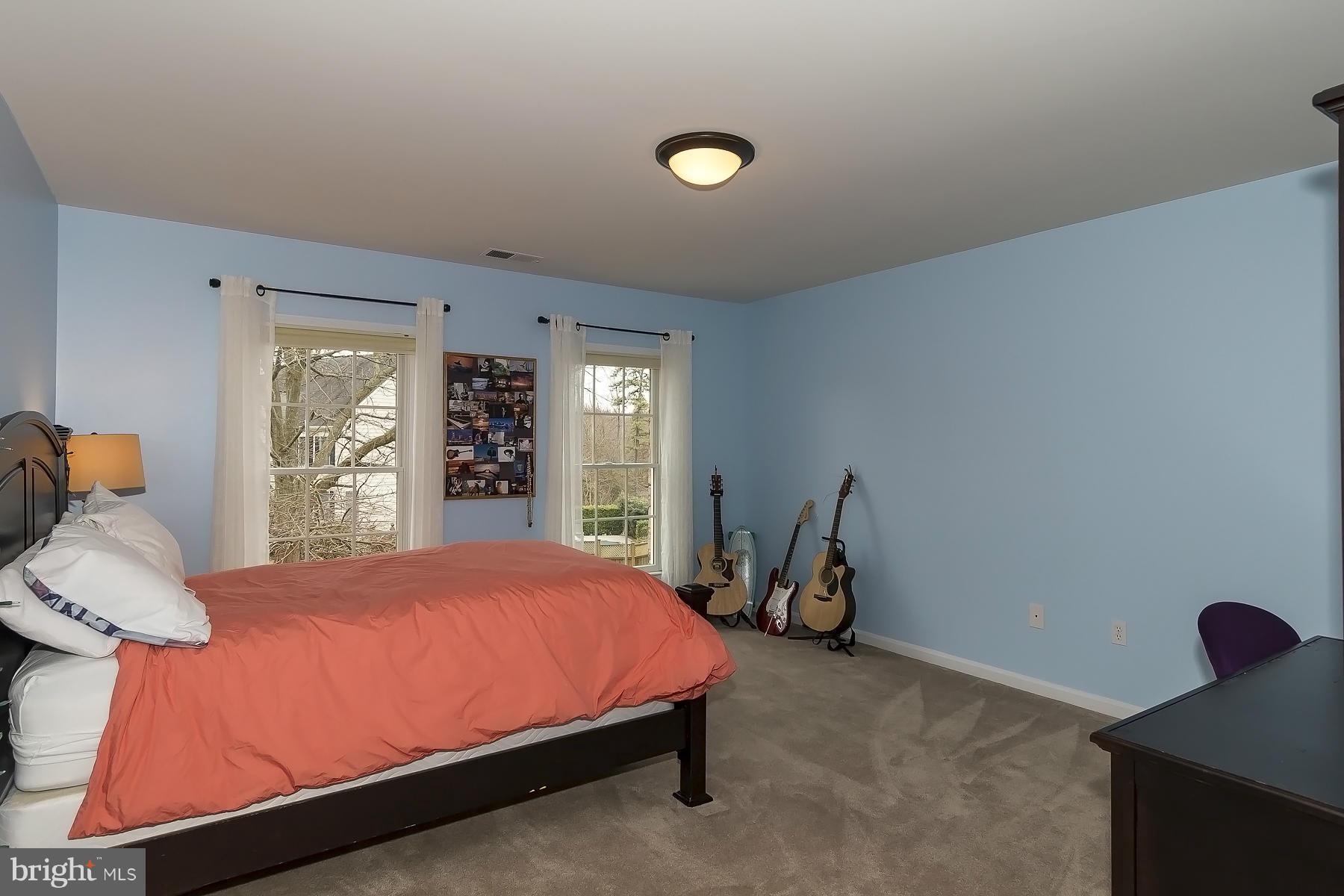 WOODBERRY FARMS - Residential