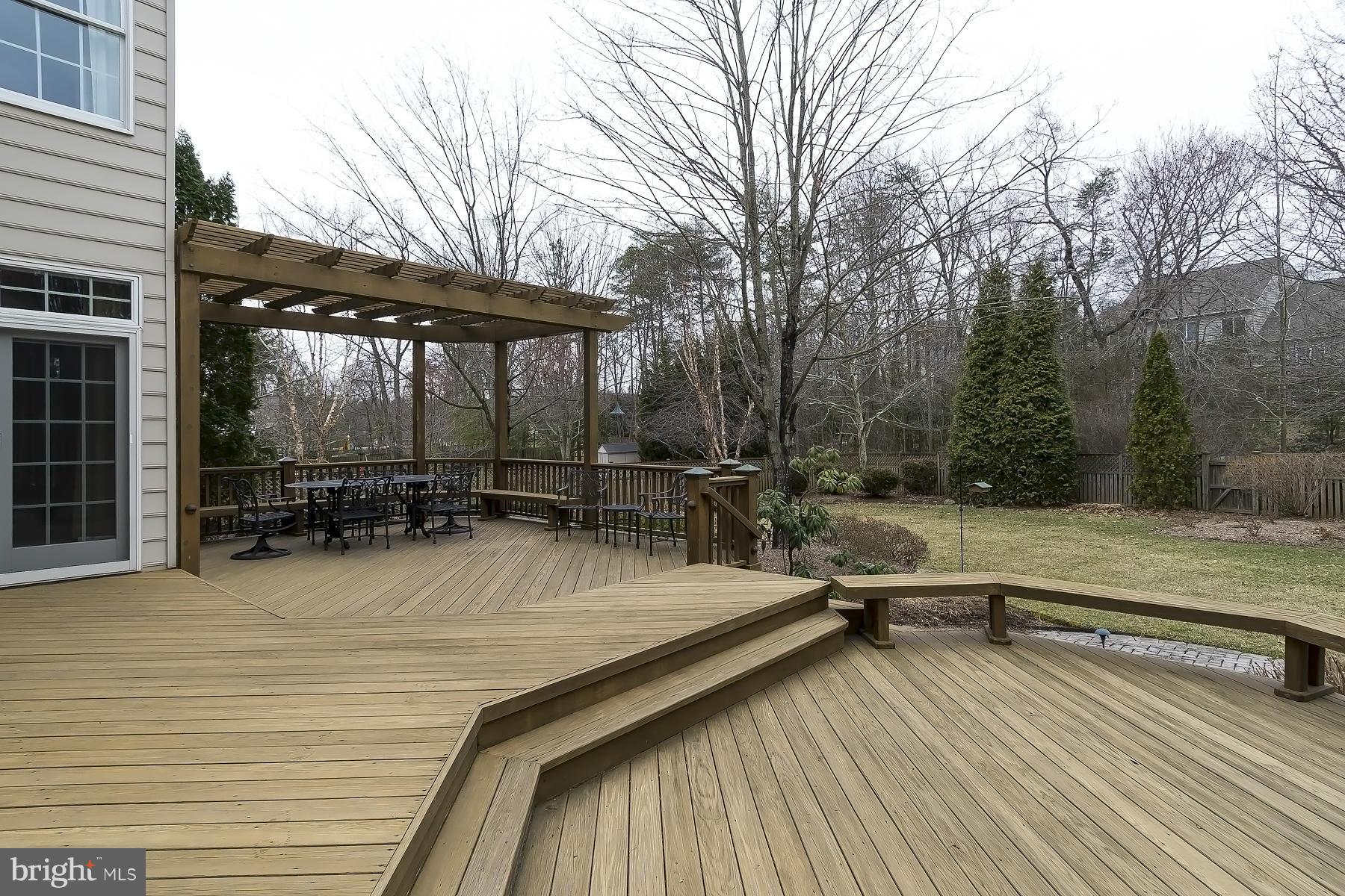 WOODBERRY FARMS - Residential