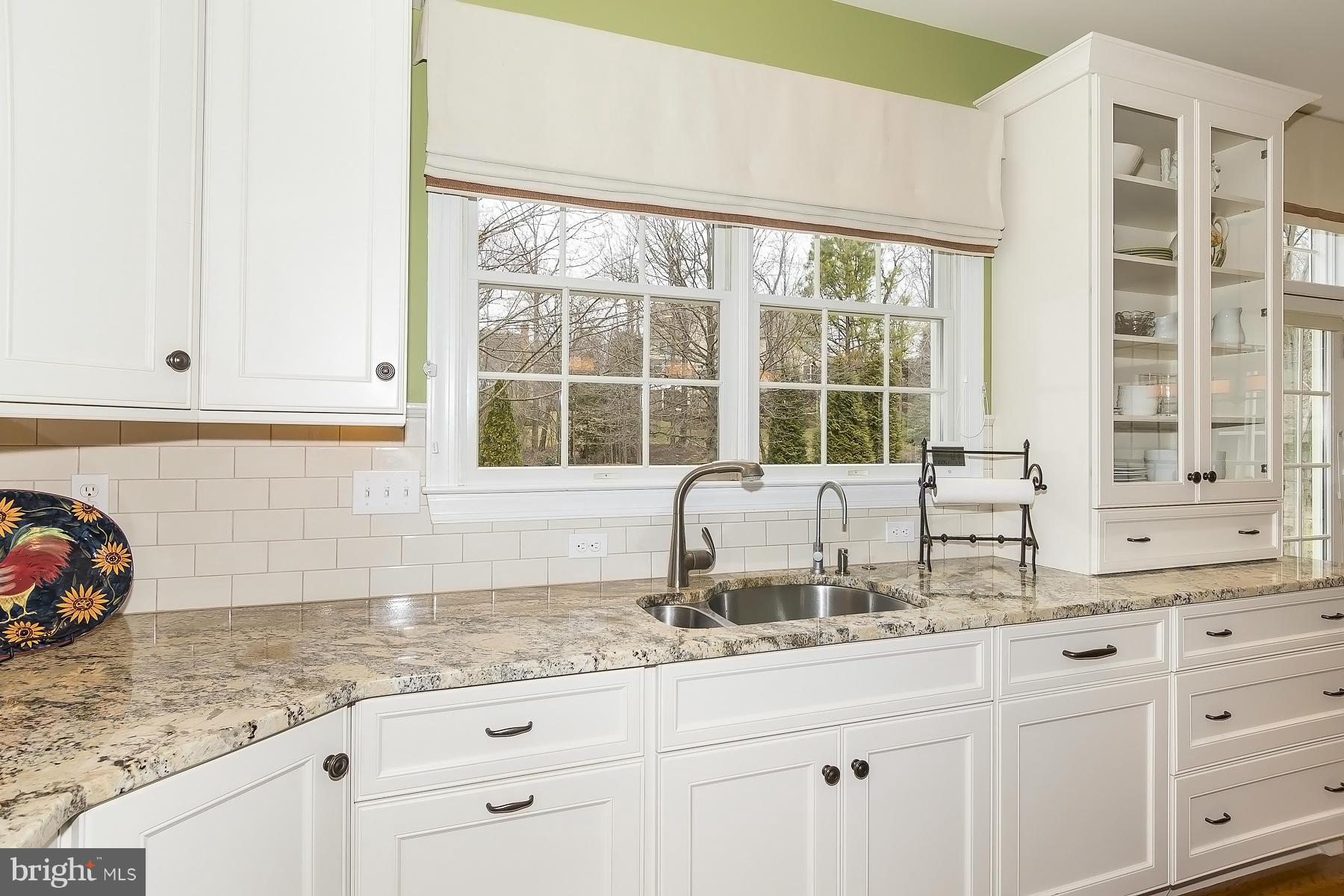 WOODBERRY FARMS - Residential