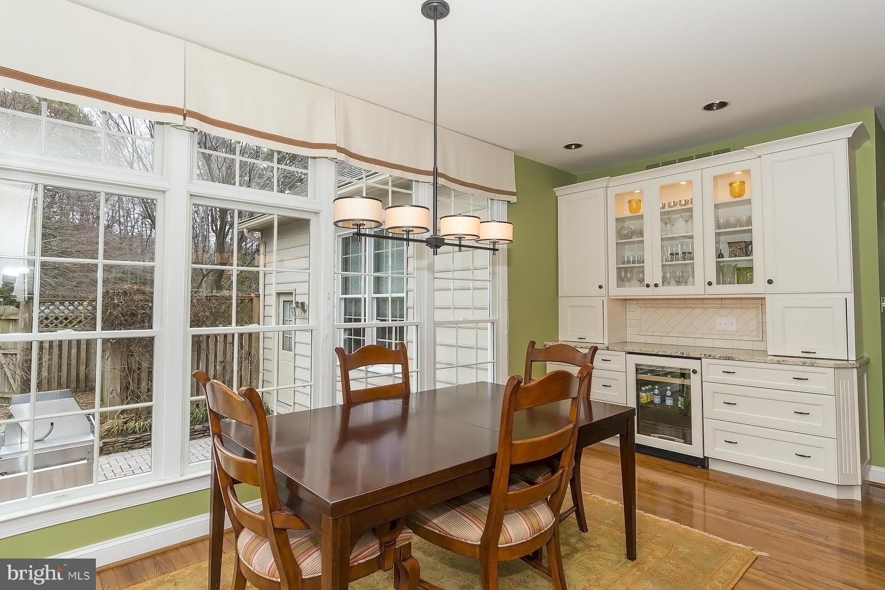 WOODBERRY FARMS - Residential