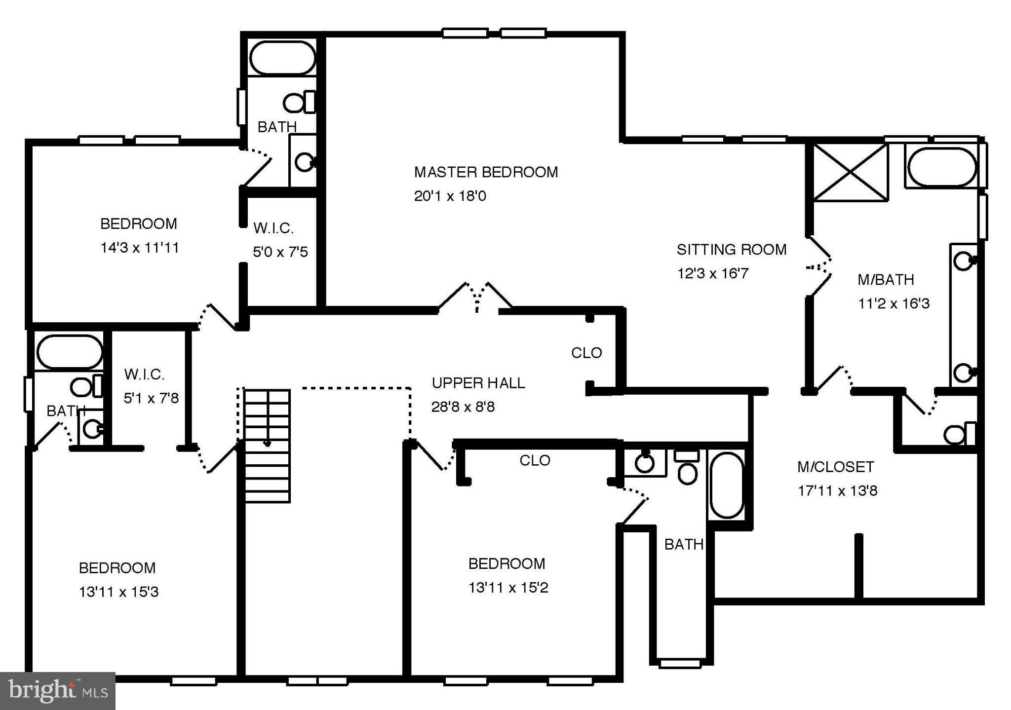 WOODBERRY FARMS - Residential