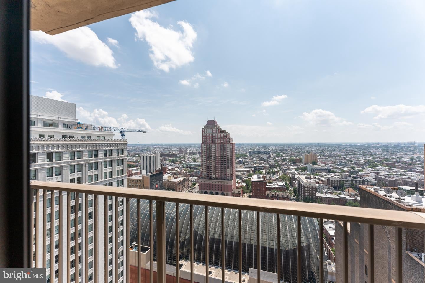 1420 LOCUST STREET 24M