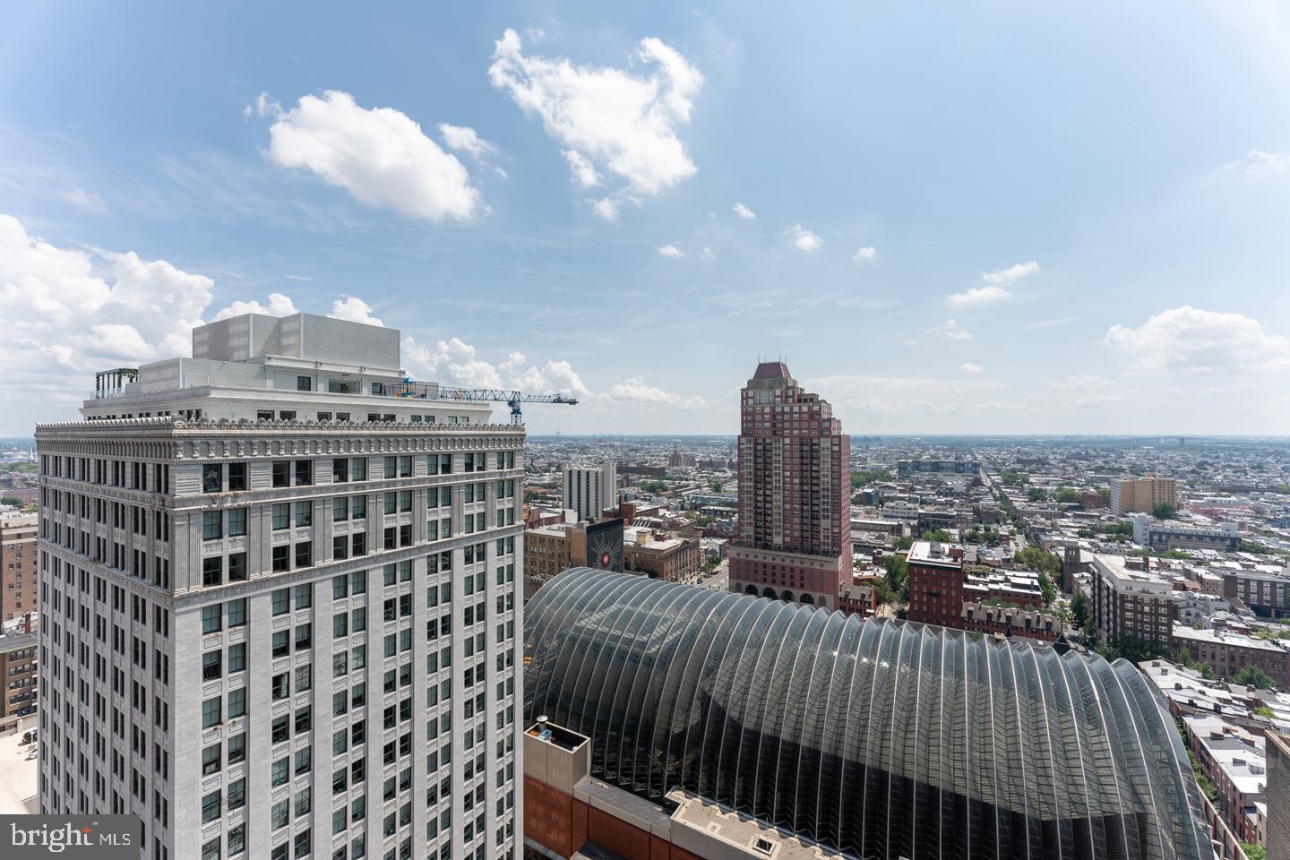 1420 LOCUST STREET 24M