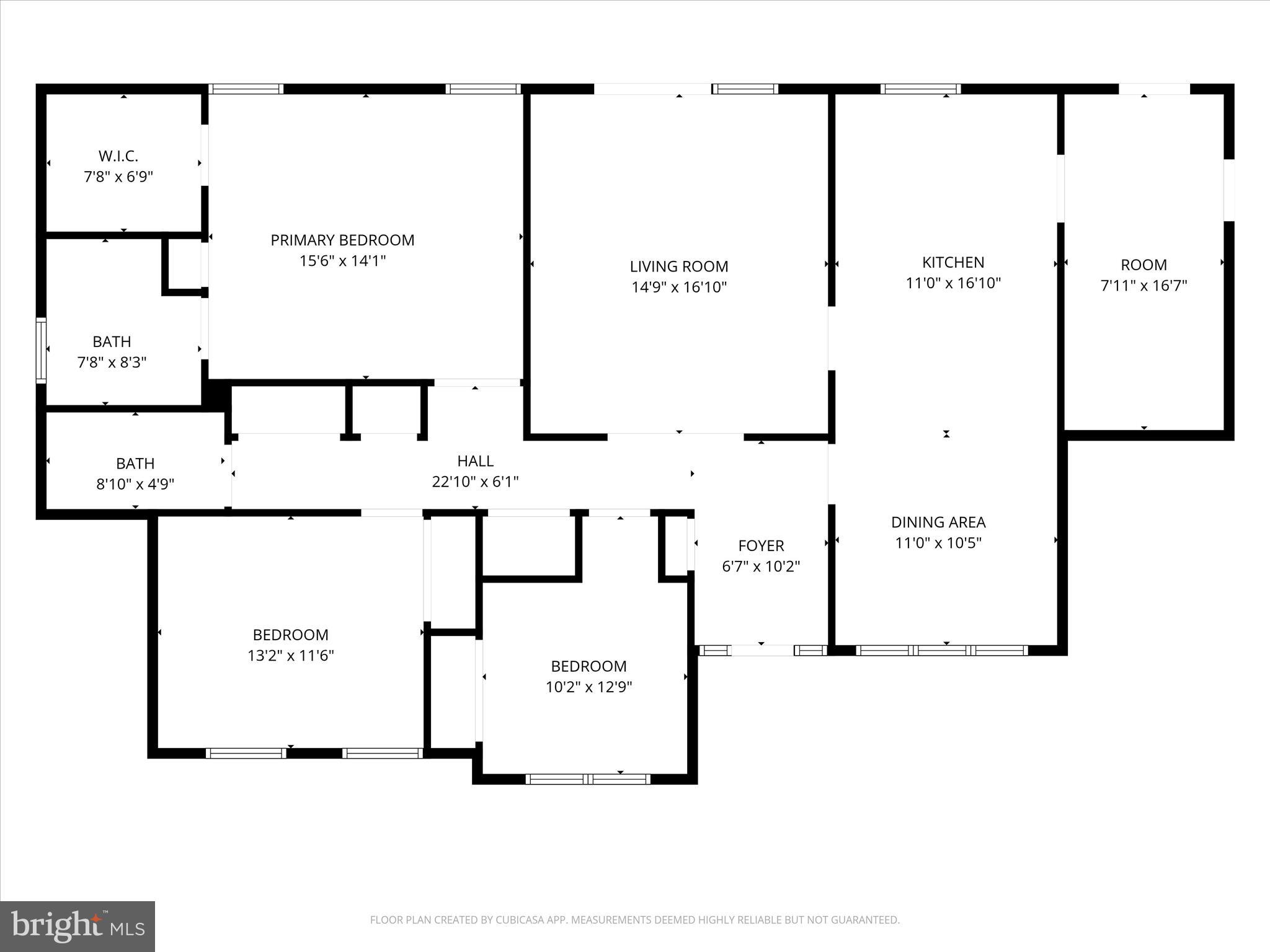 SOUTH POINTE - Residential