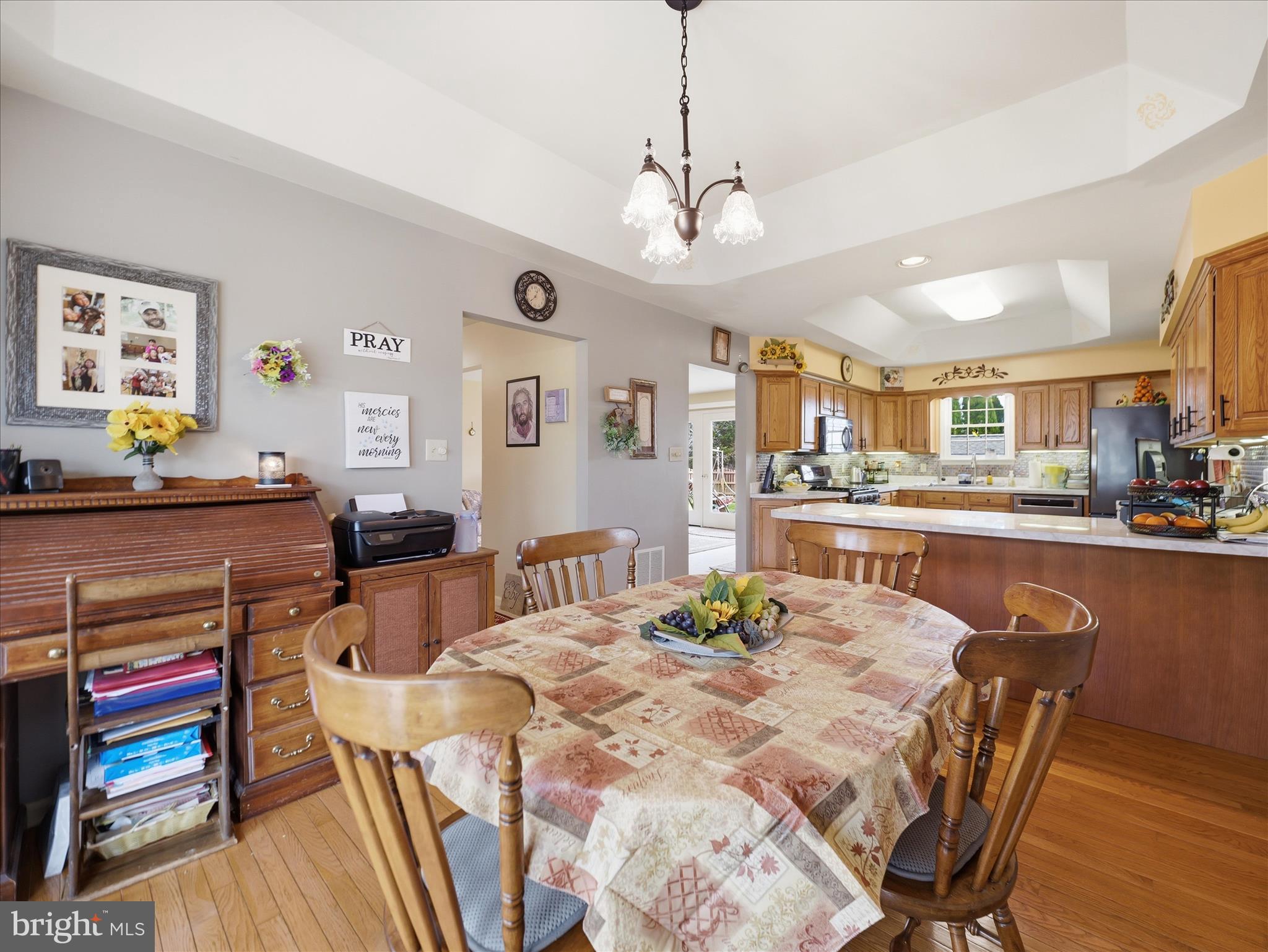 SOUTH POINTE - Residential