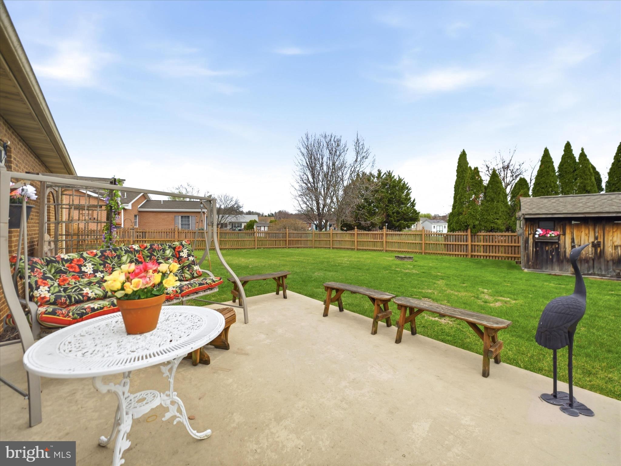 SOUTH POINTE - Residential