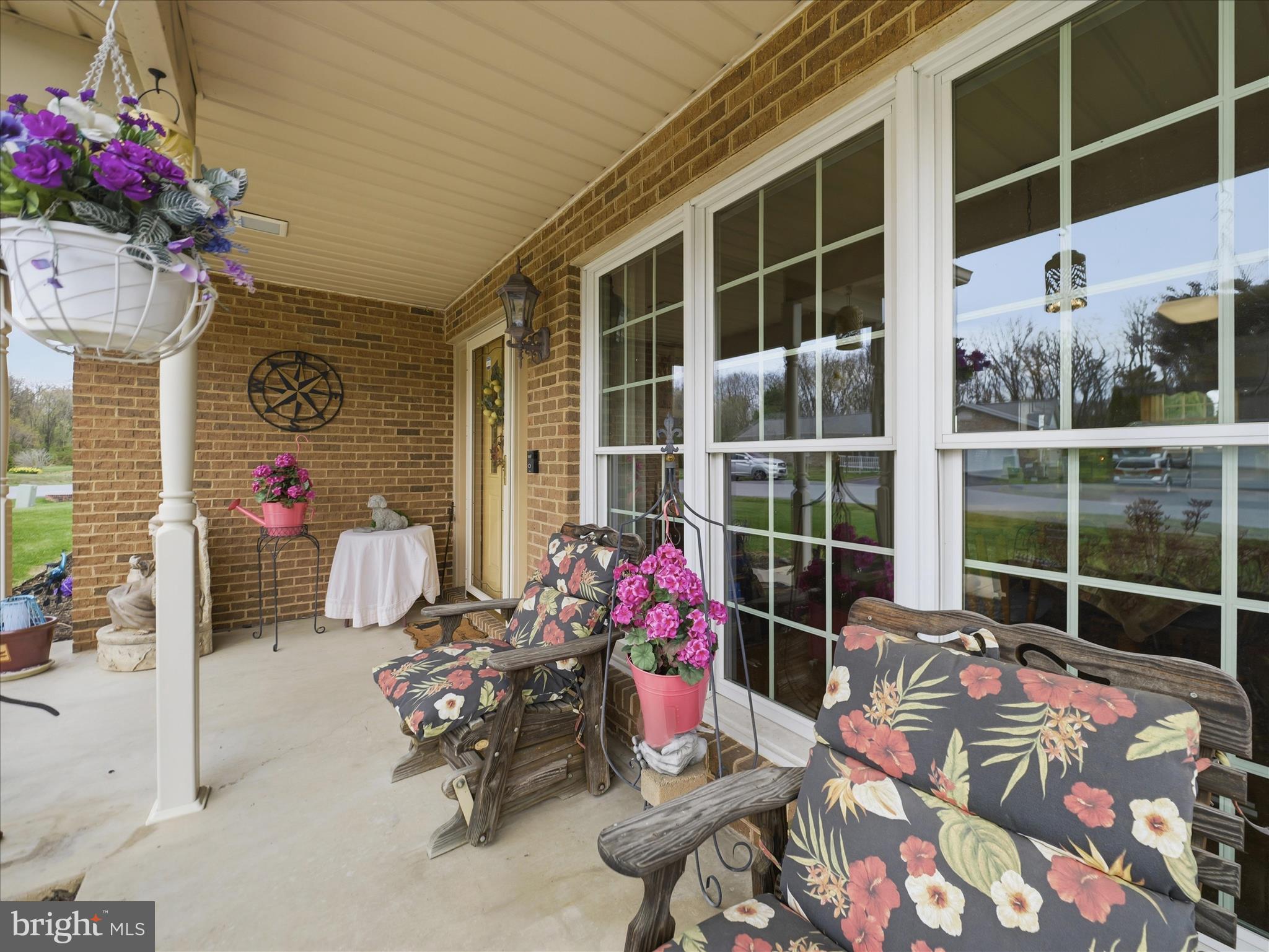 SOUTH POINTE - Residential