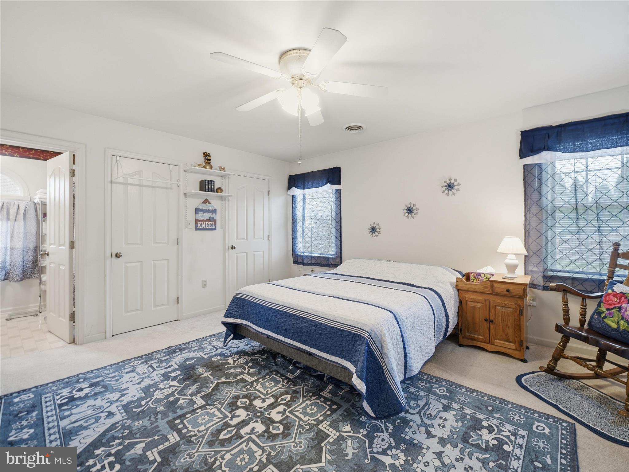 SOUTH POINTE - Residential