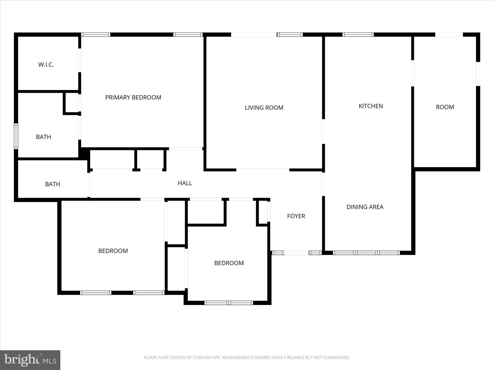 SOUTH POINTE - Residential