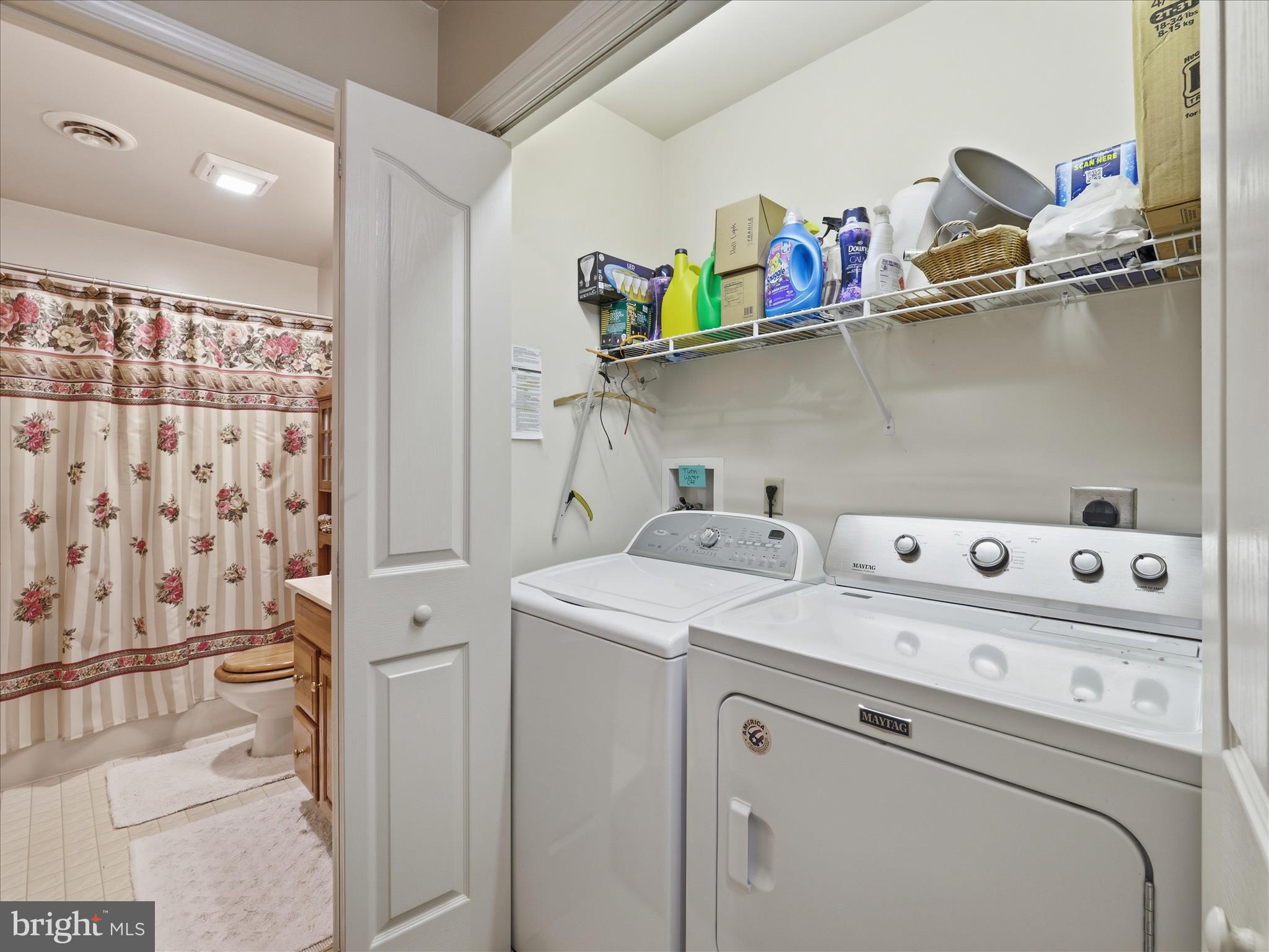 SOUTH POINTE - Residential