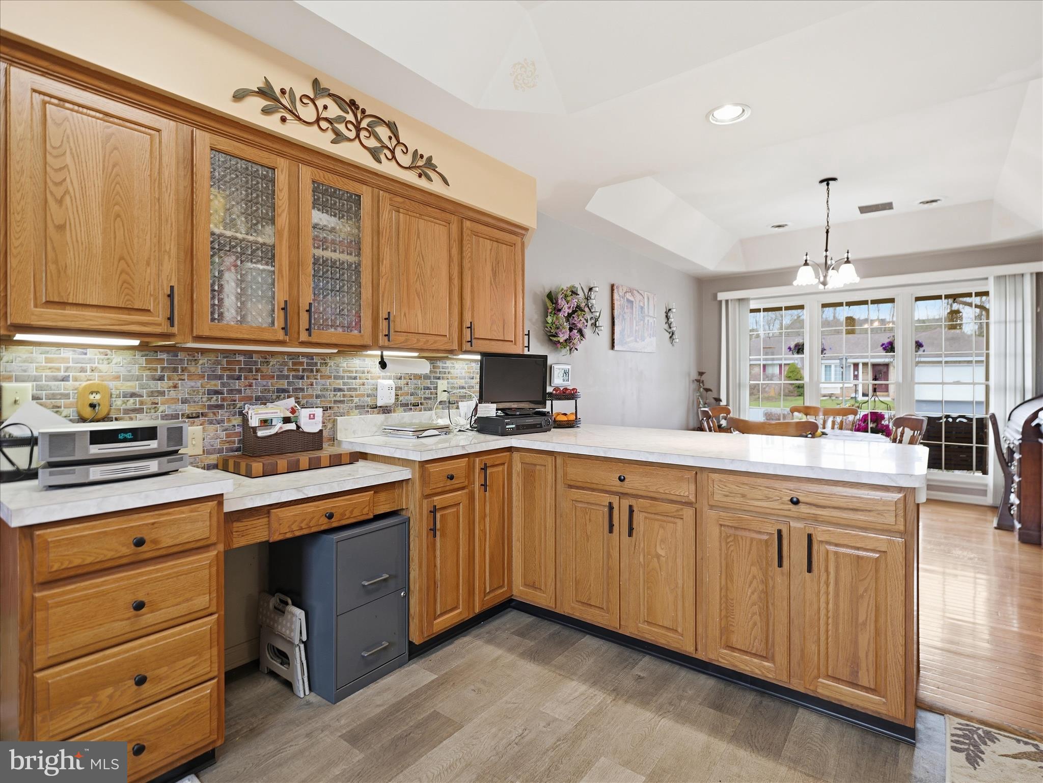 SOUTH POINTE - Residential