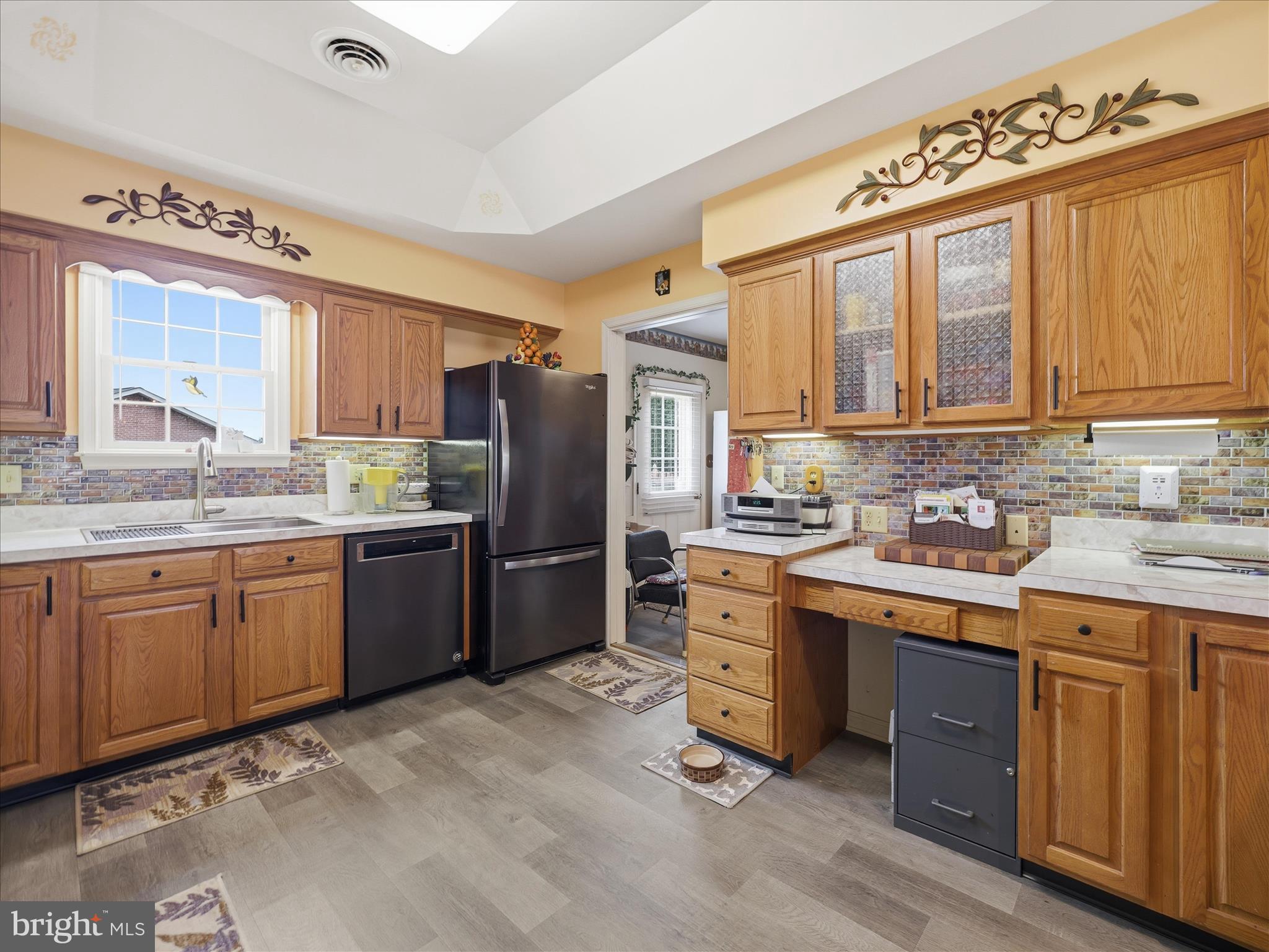 SOUTH POINTE - Residential