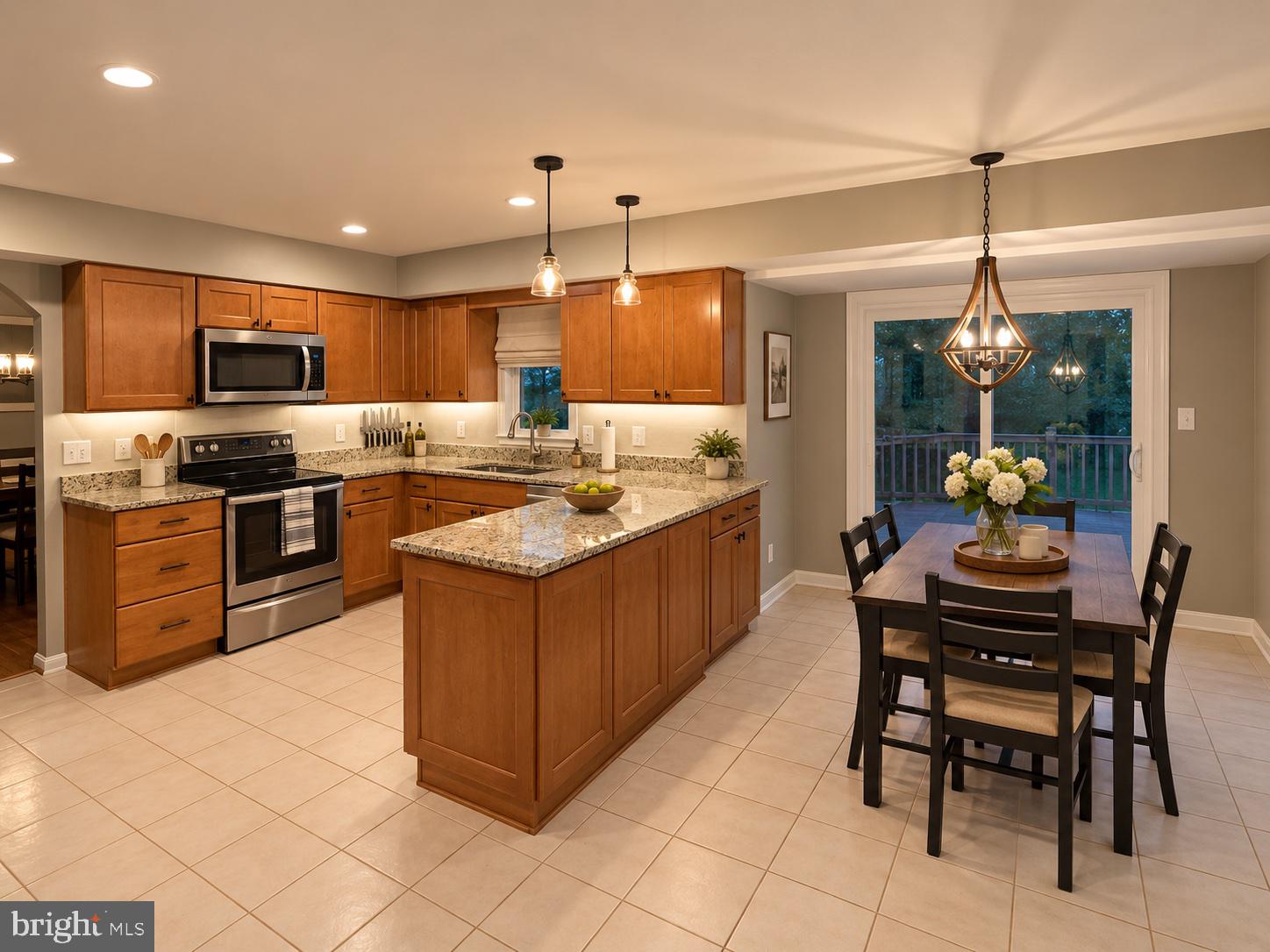 6321 YOUNGS BRANCH DRIVE