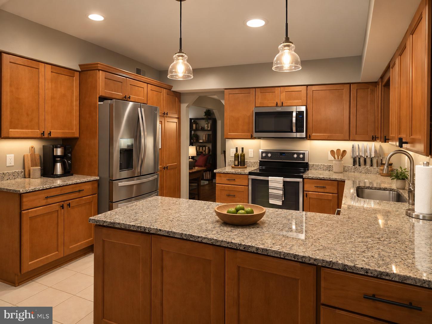 6321 YOUNGS BRANCH DRIVE