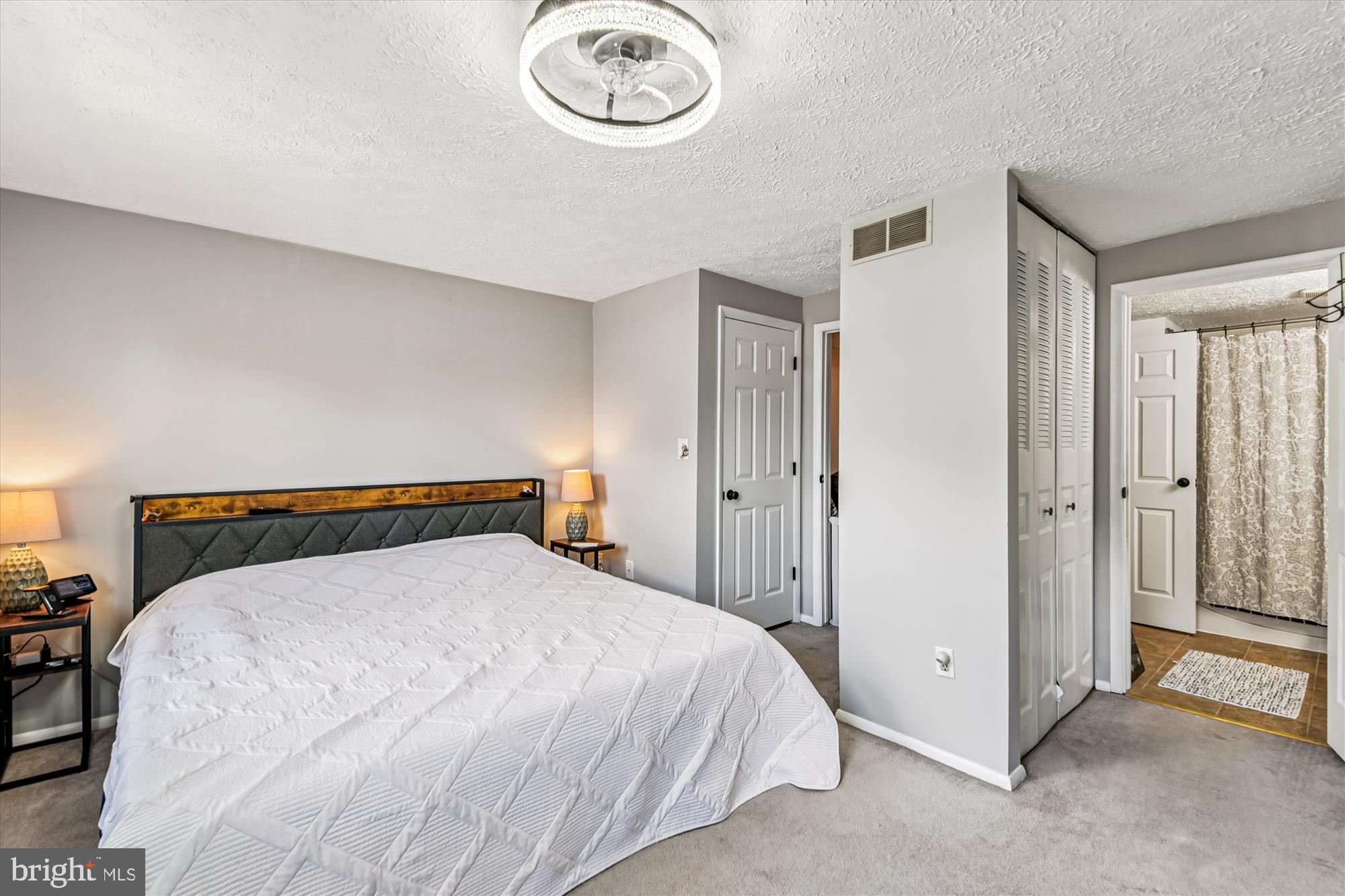 NOTTINGHAM - Residential