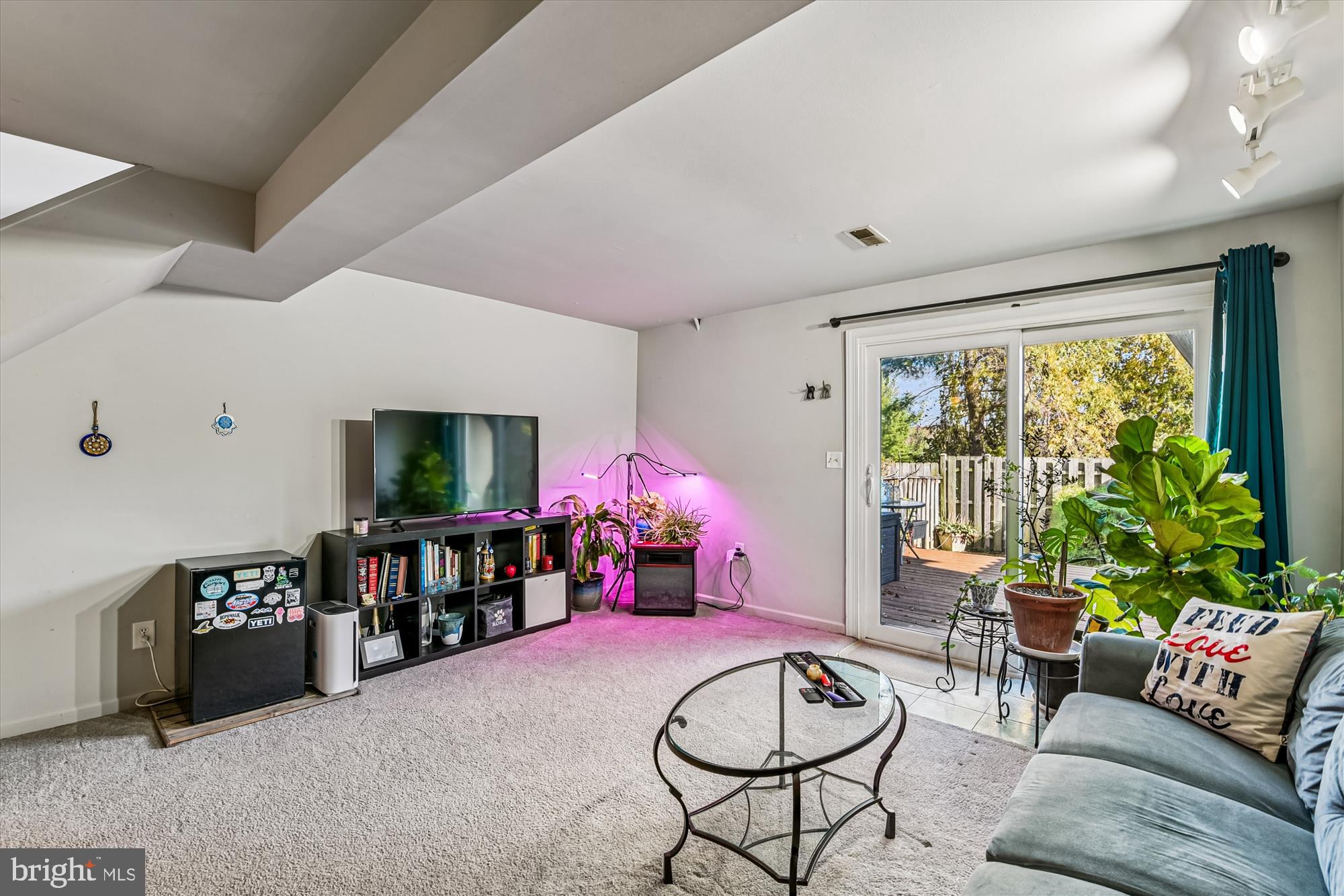 NOTTINGHAM - Residential