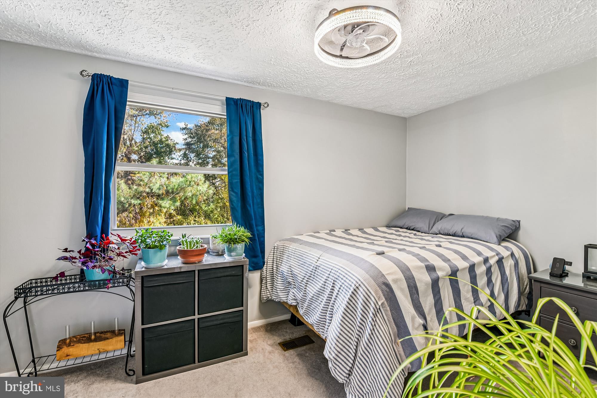 NOTTINGHAM - Residential